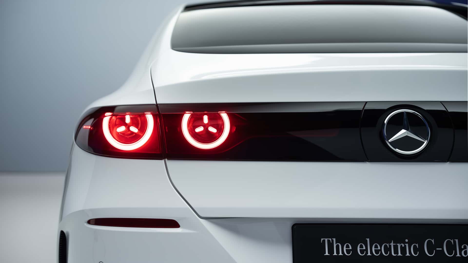 2027-mercedes-benz-c-class-ev (6)
