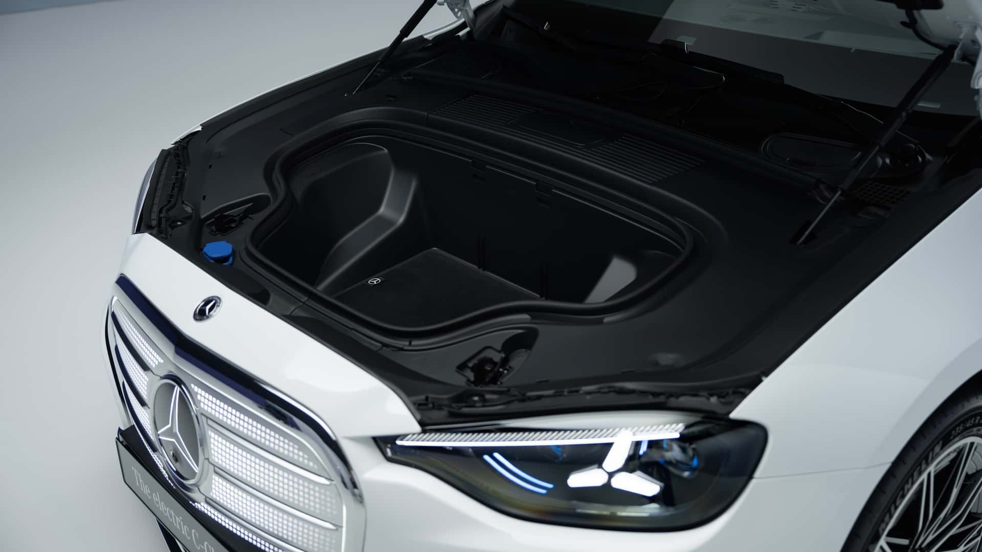 2027-mercedes-benz-c-class-ev (7)