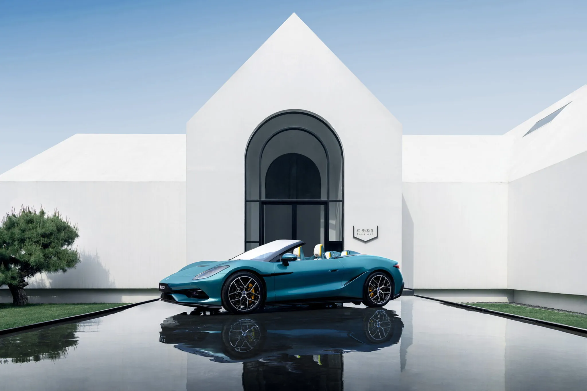 Denza-Z-Convertible-2-2048x1366