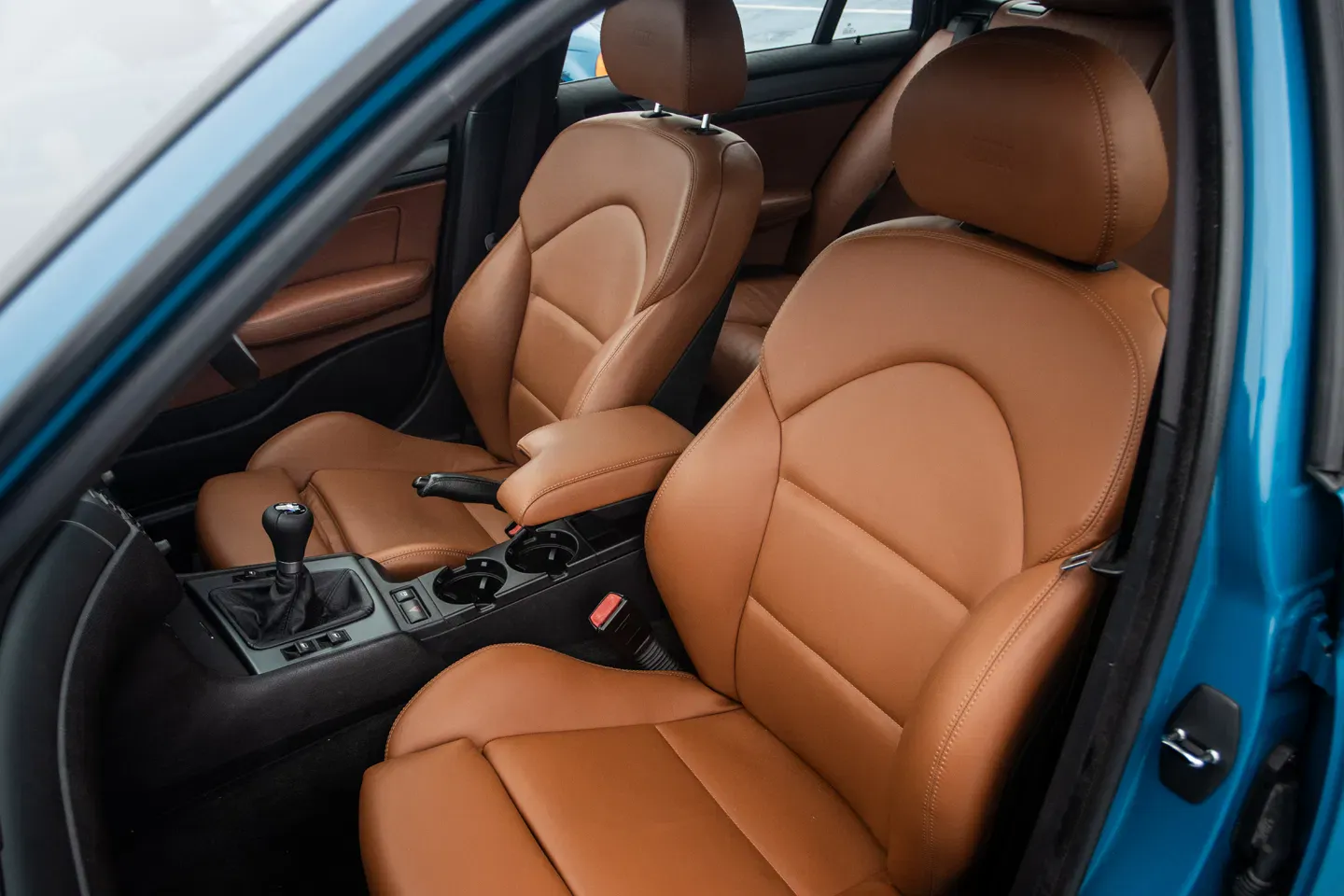 Petrolye-BMW-M3-Touring-E46-10