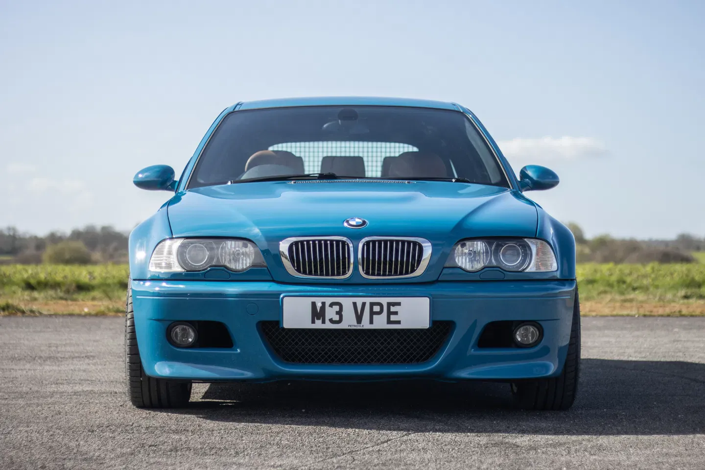 Petrolye-BMW-M3-Touring-E46-12