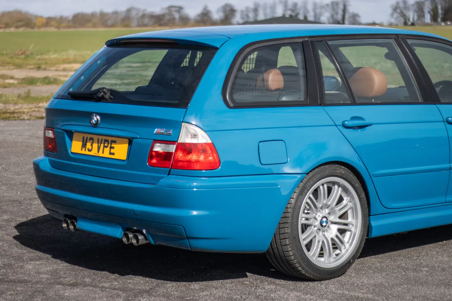 Petrolye-BMW-M3-Touring-E46-13