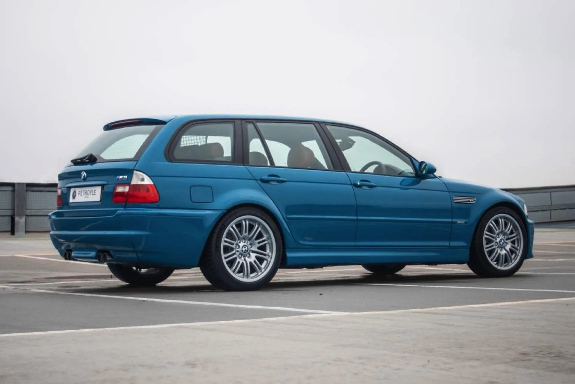 Petrolye-BMW-M3-Touring-E46-3