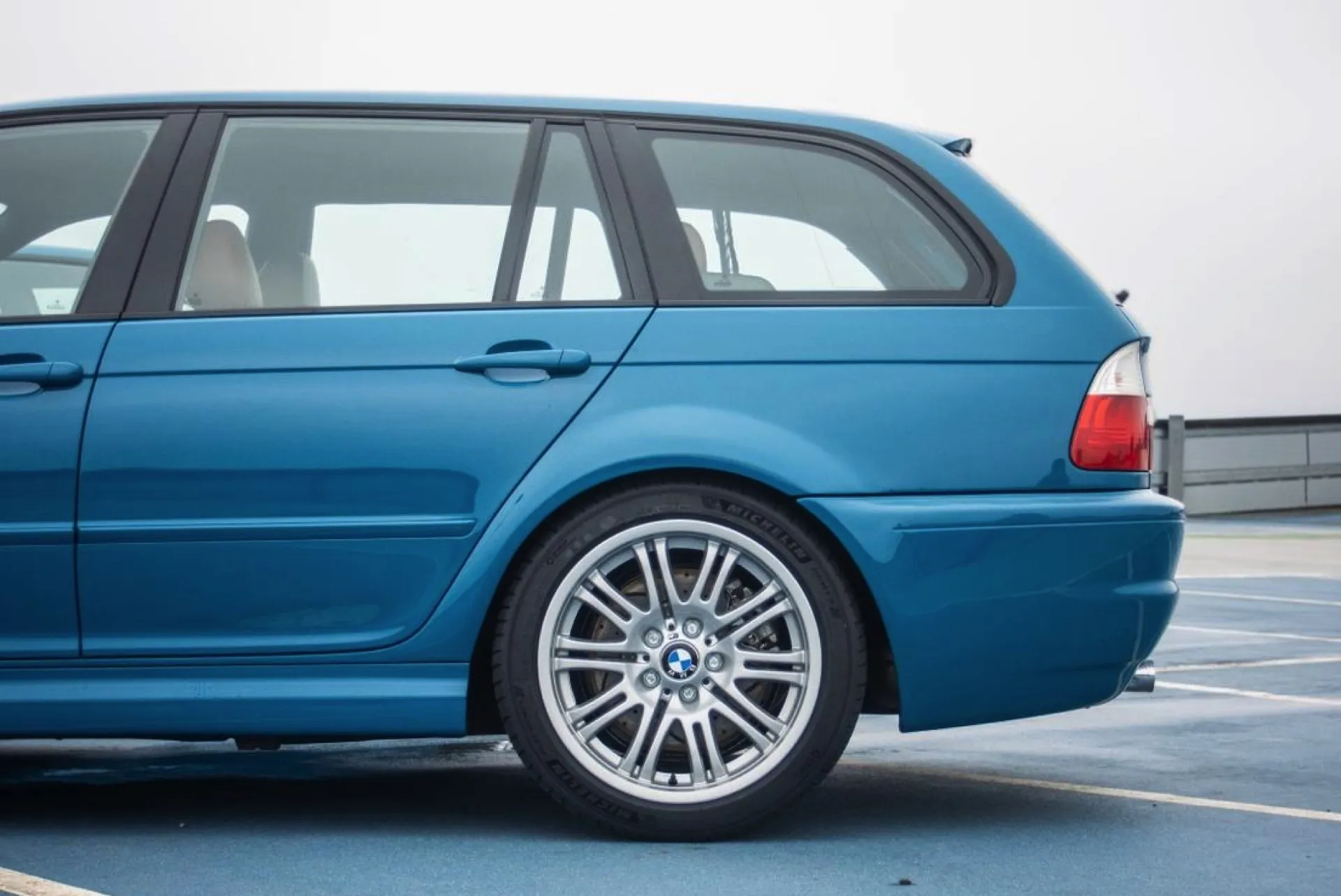 Petrolye-BMW-M3-Touring-E46-4