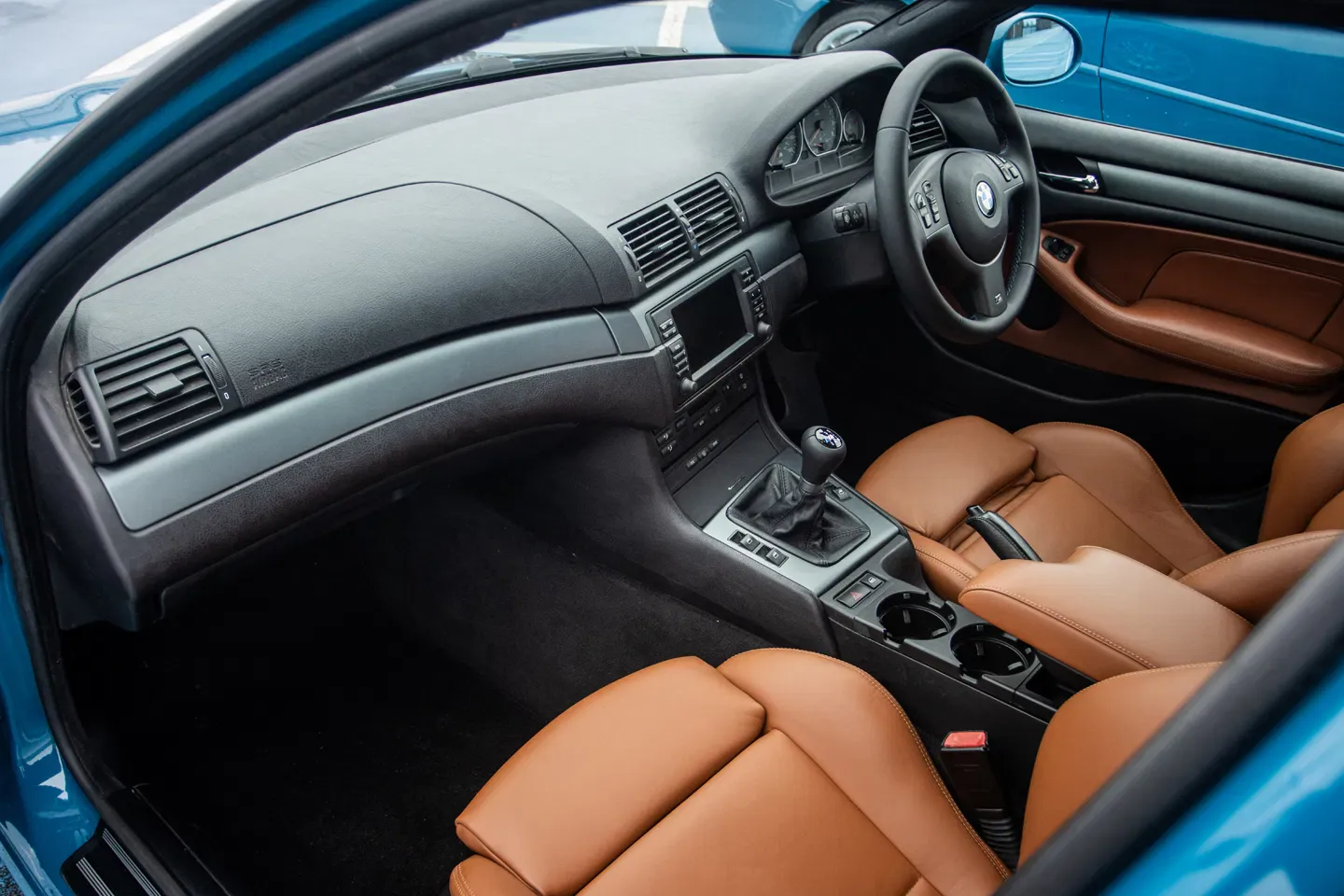 Petrolye-BMW-M3-Touring-E46-9