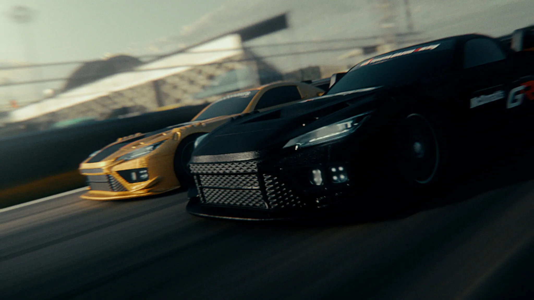 Toyota-GR-GT3-Happy-Meal-Tomica-3-2048x1152