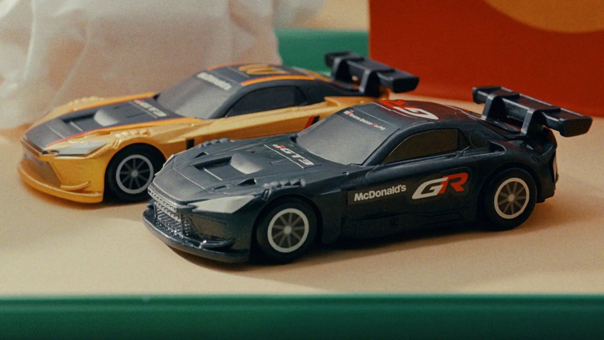 Toyota-GR-GT3-Happy-Meal-Tomica-4-2048x1152