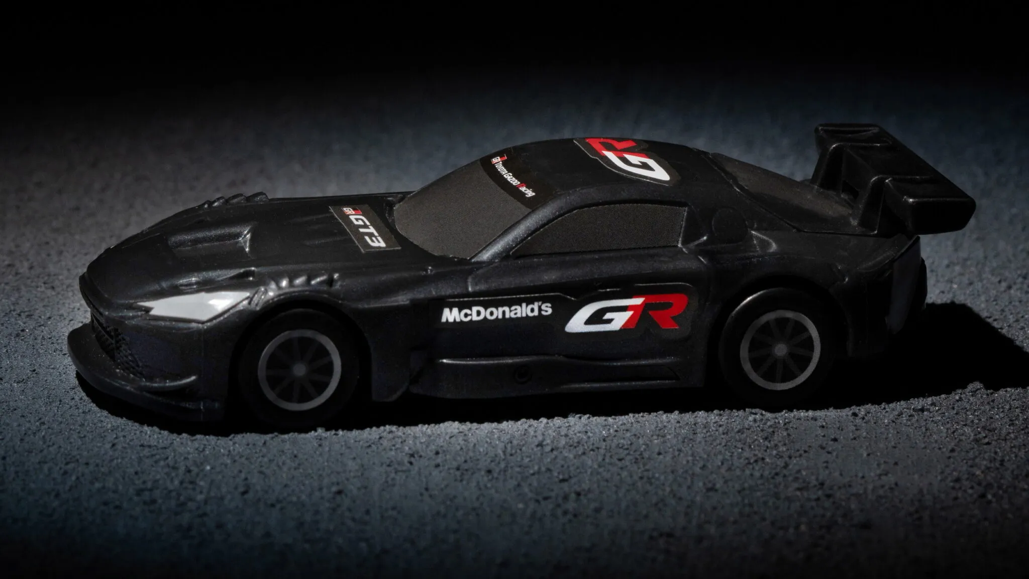 Toyota-GR-GT3-Happy-Meal-Tomica-6-2048x1152