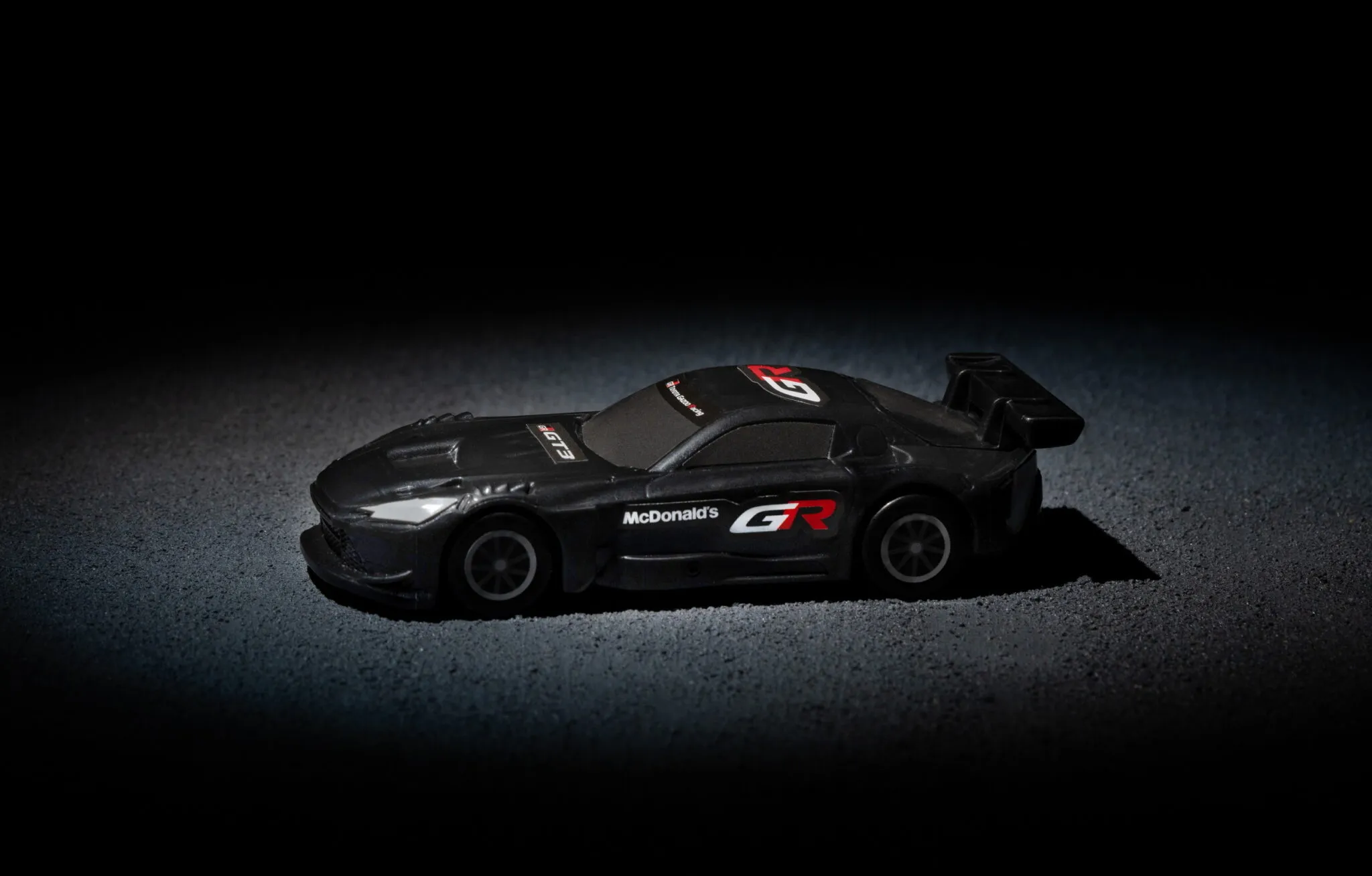 Toyota-GR-GT3-Happy-Meal-Tomica-7-2048x1308