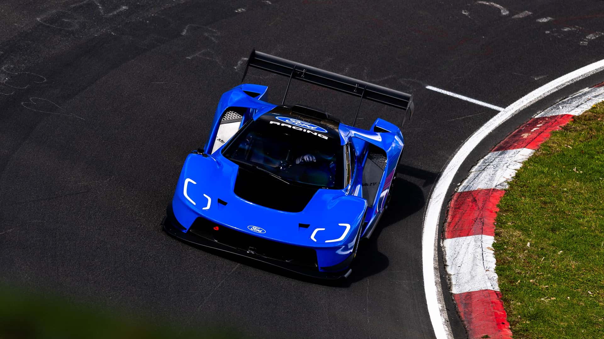 ford-gt-mk-iv-nurburgring-lap-record (12)