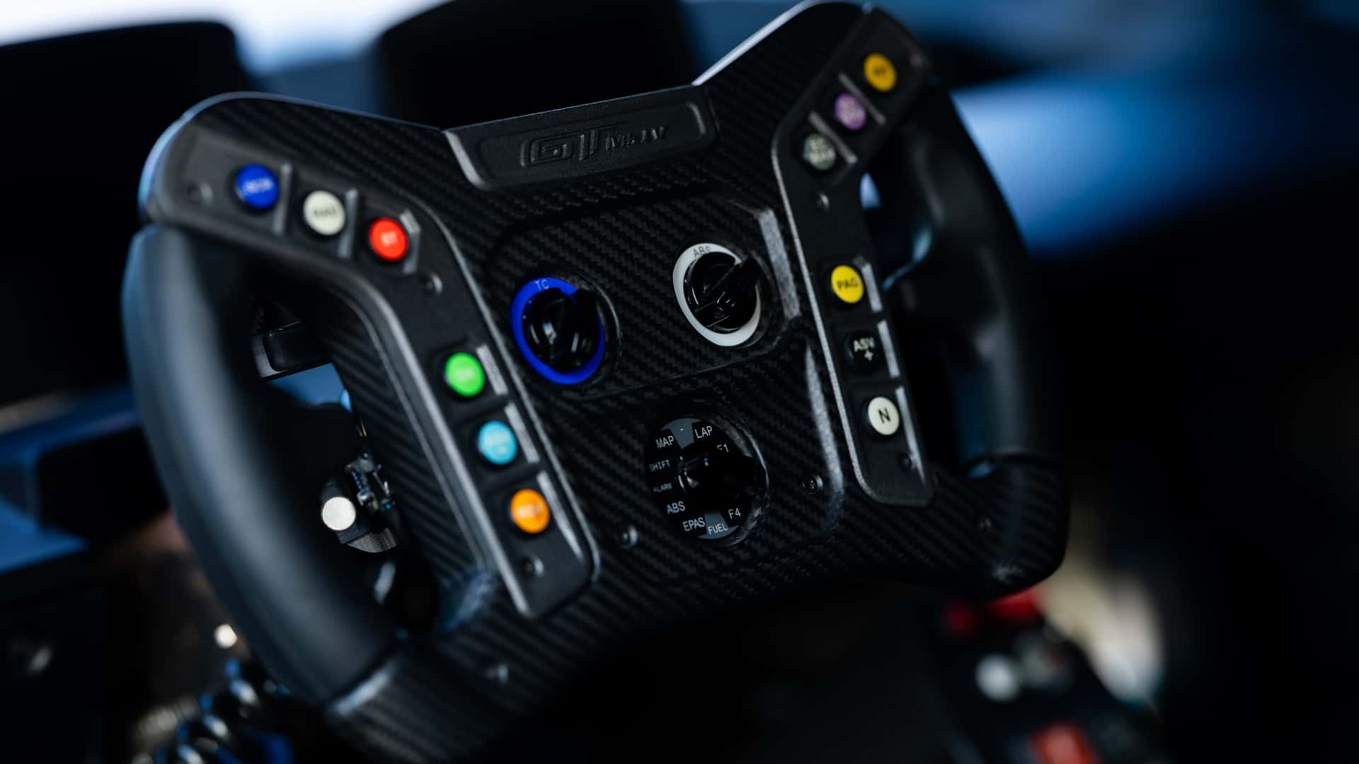 ford-gt-mk-iv-nurburgring-lap-record (14)