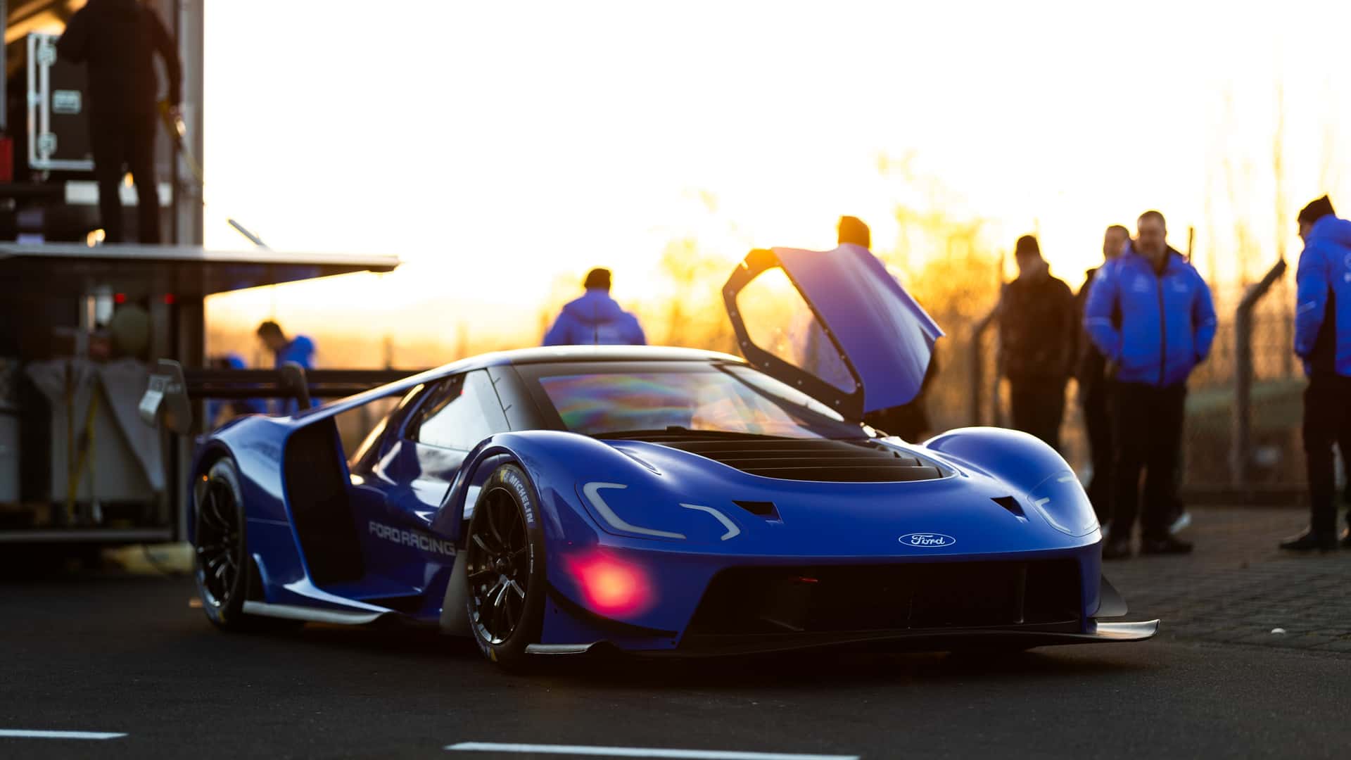 ford-gt-mk-iv-nurburgring-lap-record (15)