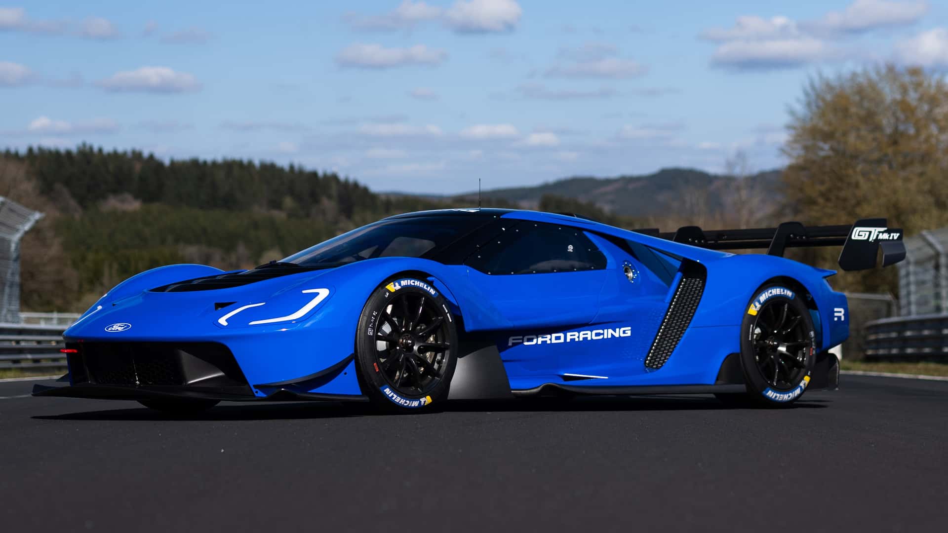 ford-gt-mk-iv-nurburgring-lap-record (16)