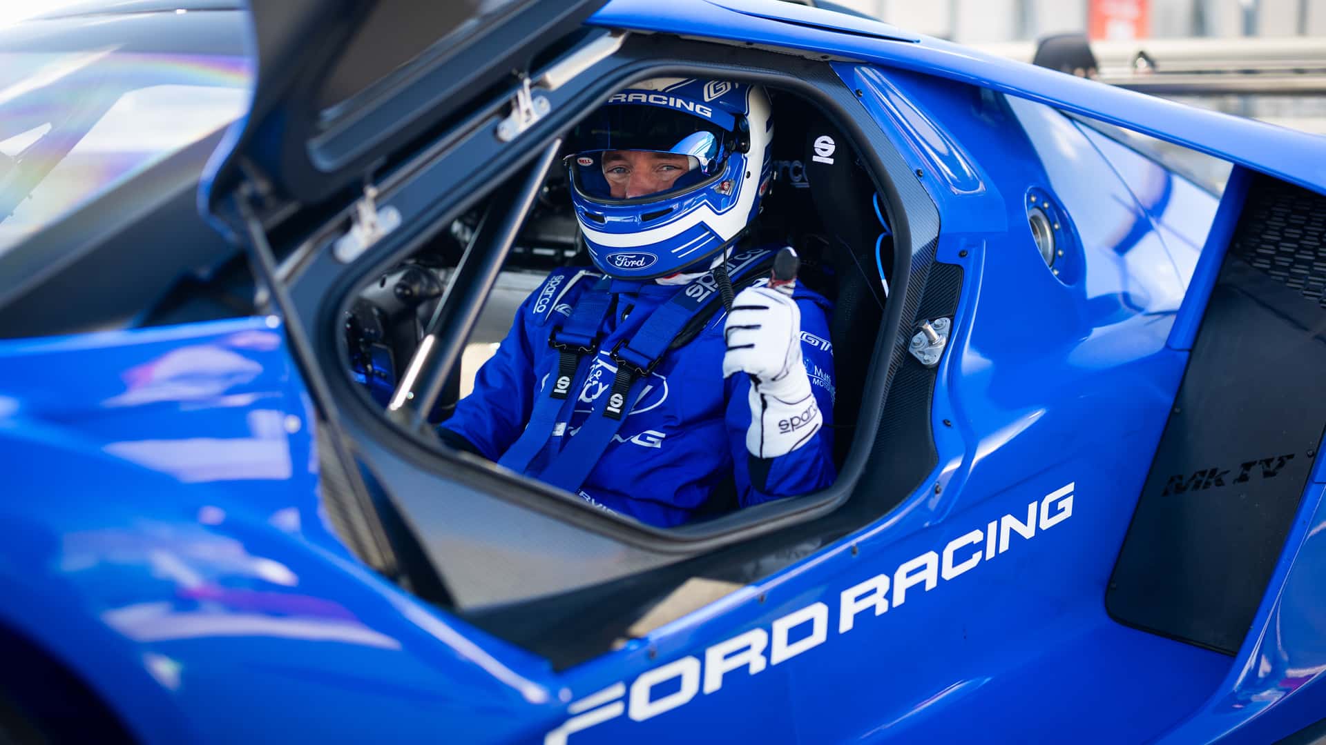 ford-gt-mk-iv-nurburgring-lap-record (17)