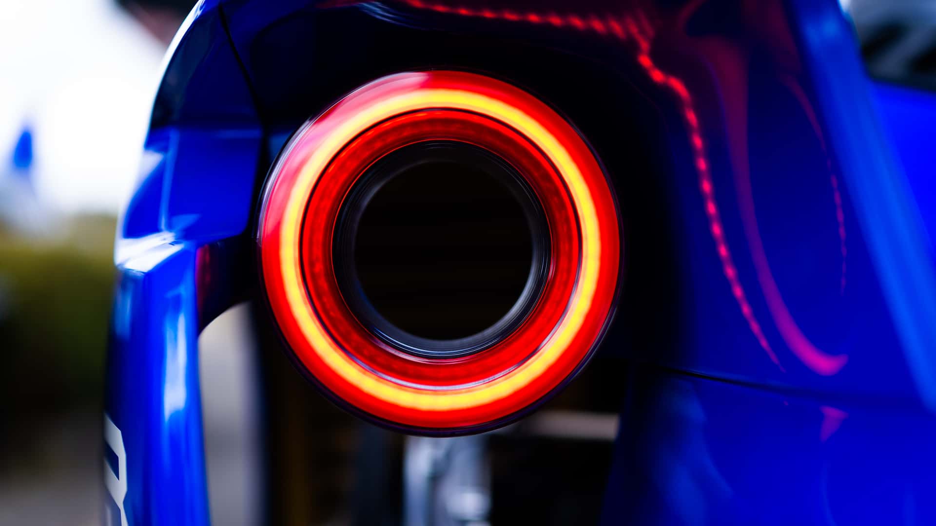 ford-gt-mk-iv-nurburgring-lap-record (18)