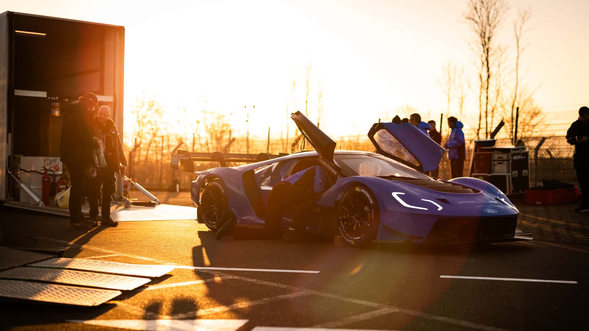 ford-gt-mk-iv-nurburgring-lap-record (19)