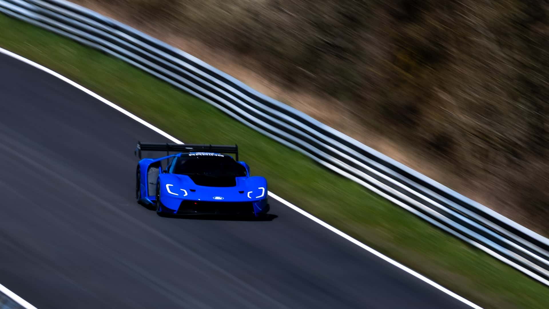 ford-gt-mk-iv-nurburgring-lap-record (2)