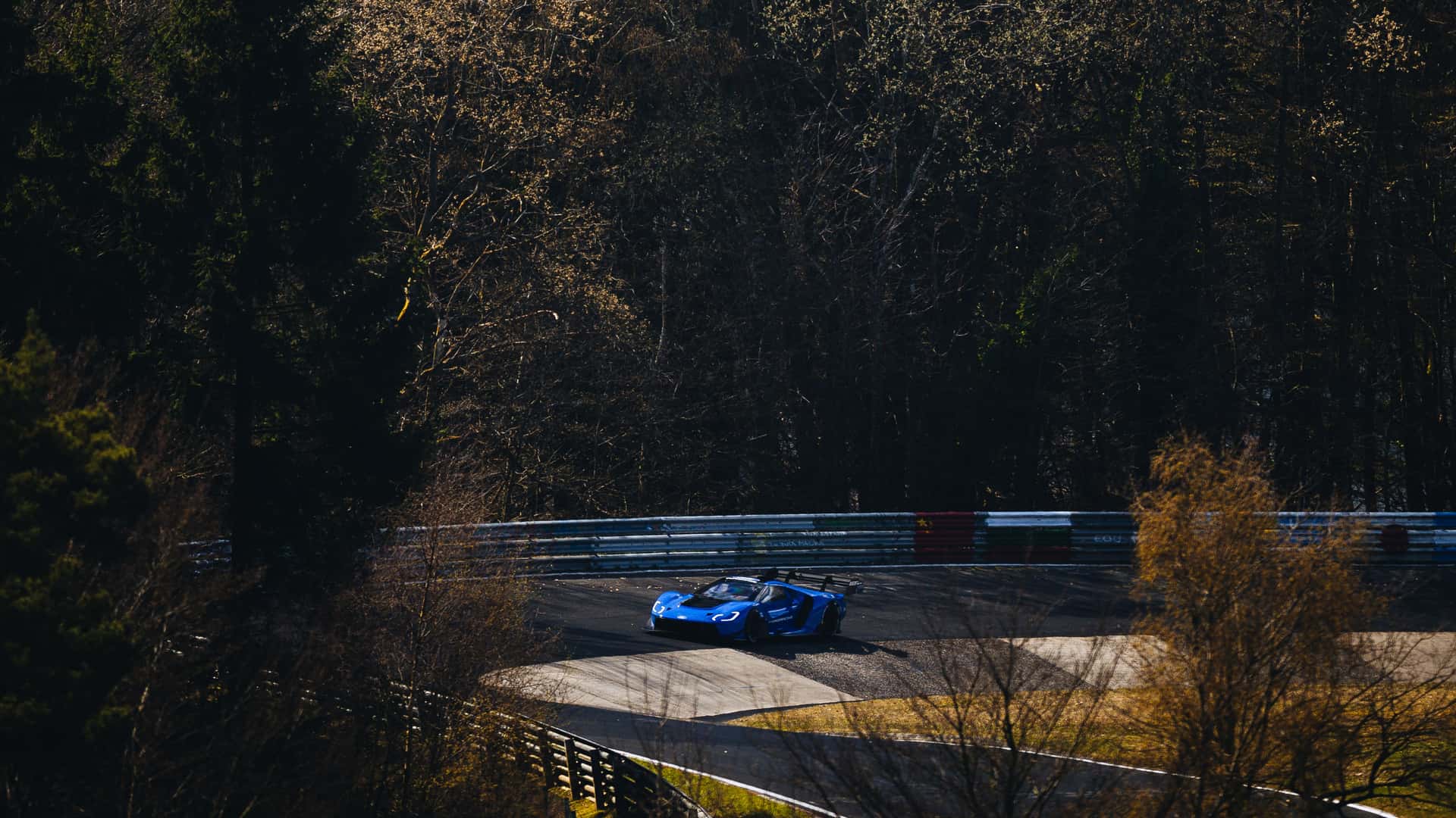 ford-gt-mk-iv-nurburgring-lap-record (20)
