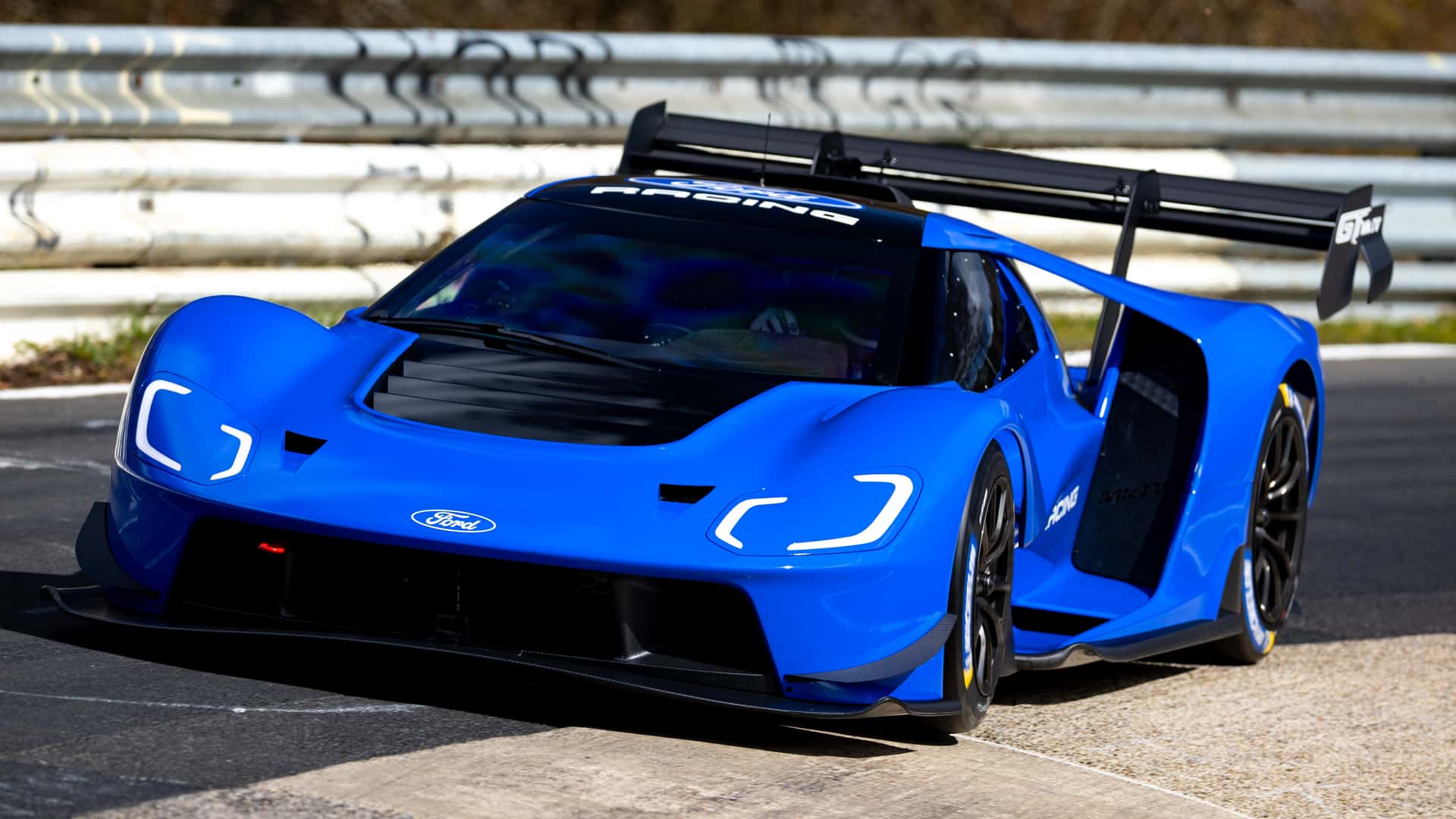 ford-gt-mk-iv-nurburgring-lap-record (23)