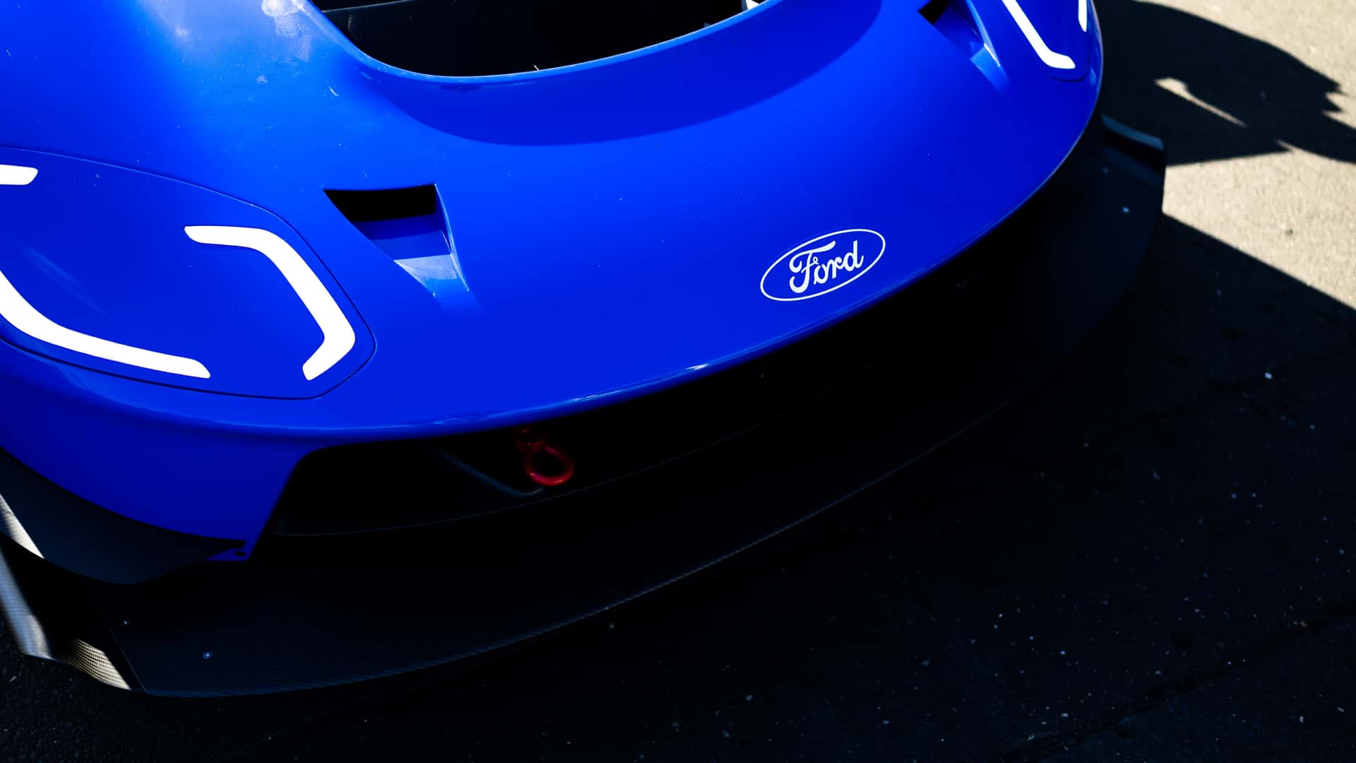 ford-gt-mk-iv-nurburgring-lap-record (4)