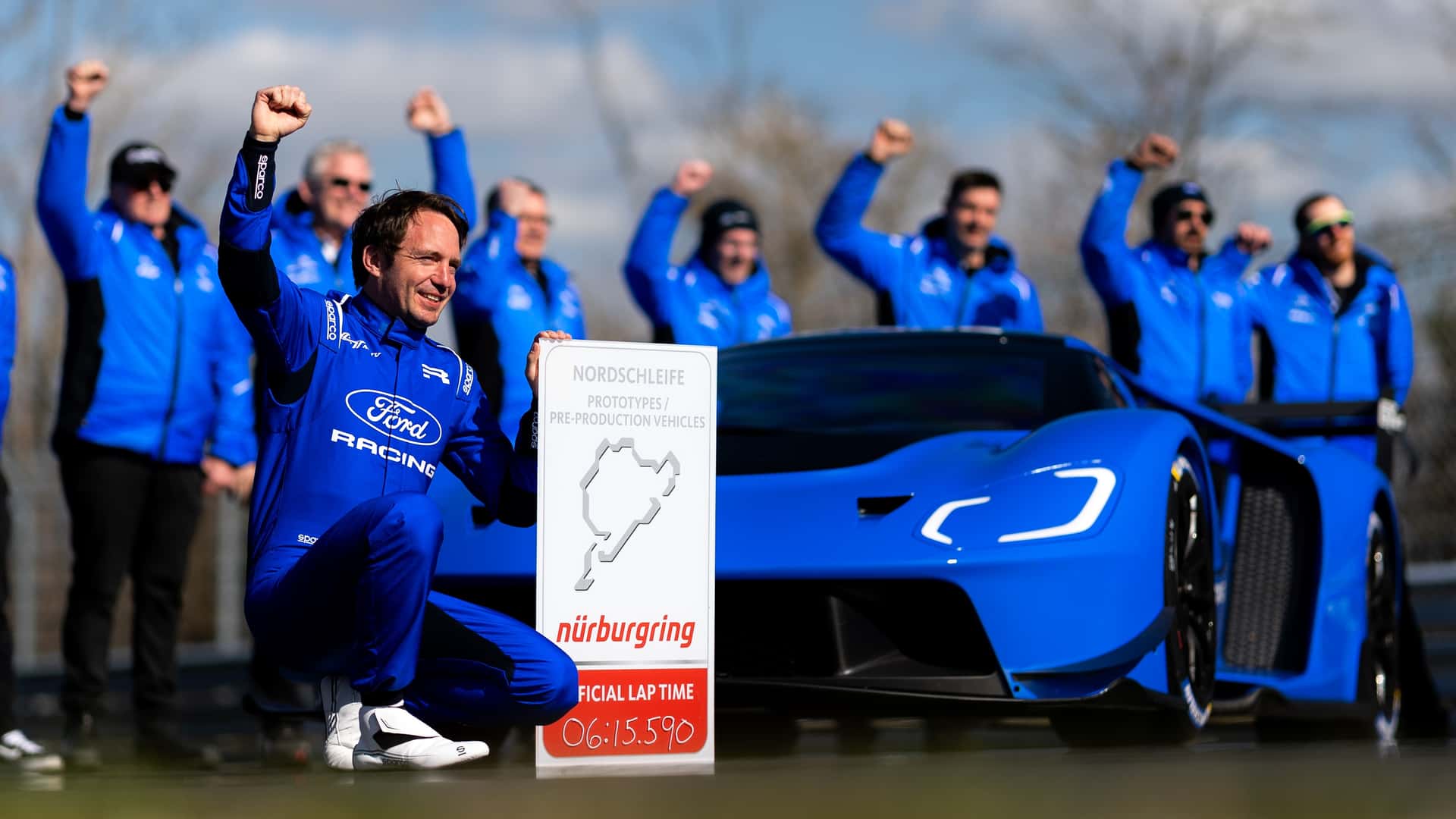 ford-gt-mk-iv-nurburgring-lap-record (6)