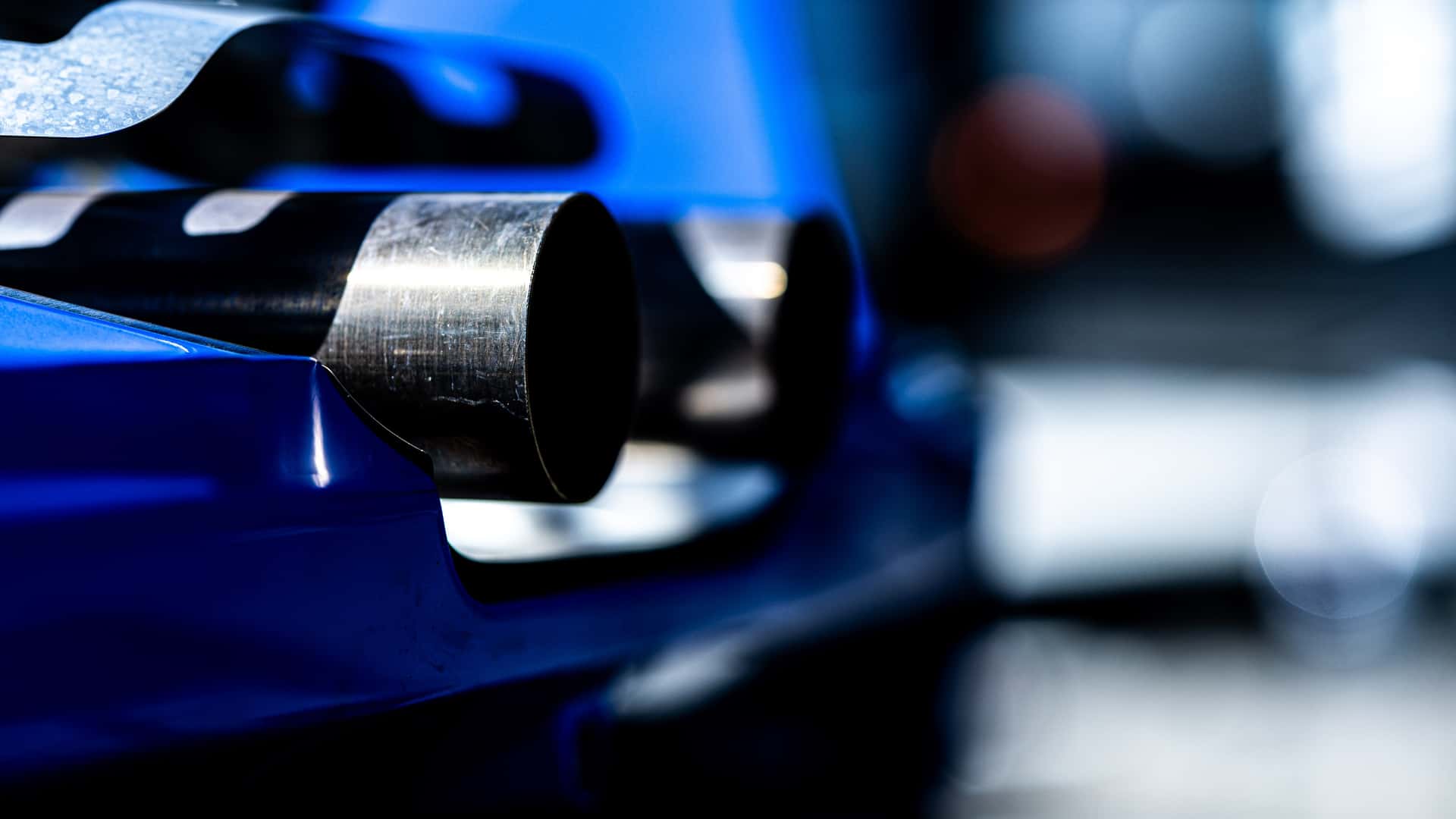 ford-gt-mk-iv-nurburgring-lap-record (7)