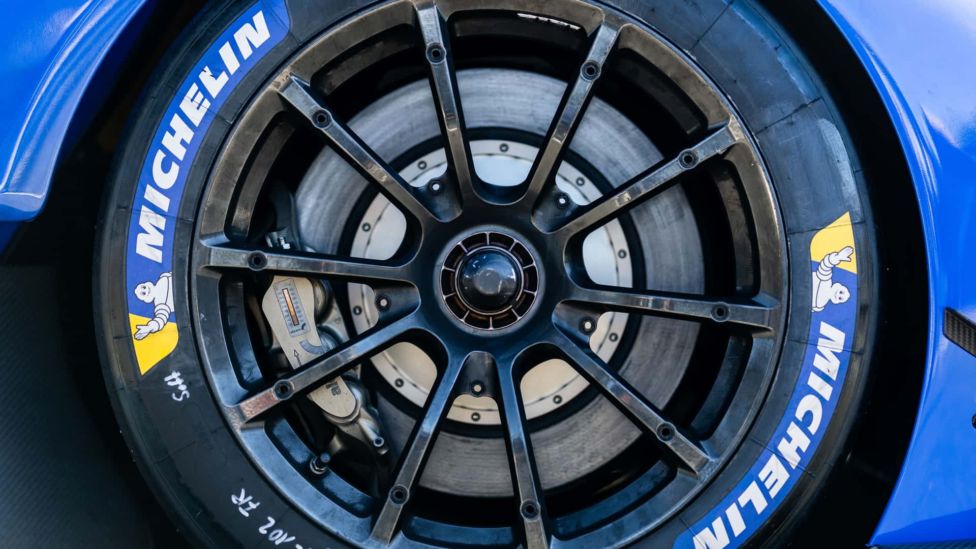 ford-gt-mk-iv-nurburgring-lap-record (8)