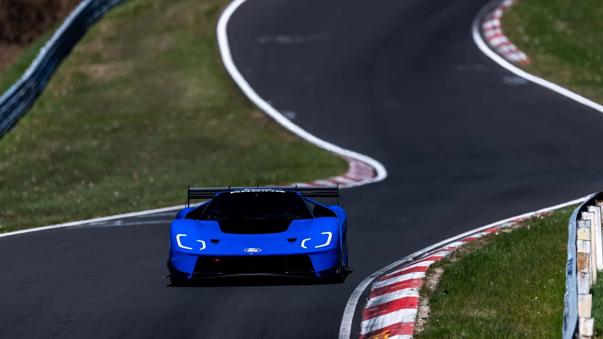 ford-gt-mk-iv-nurburgring-lap-record (9)