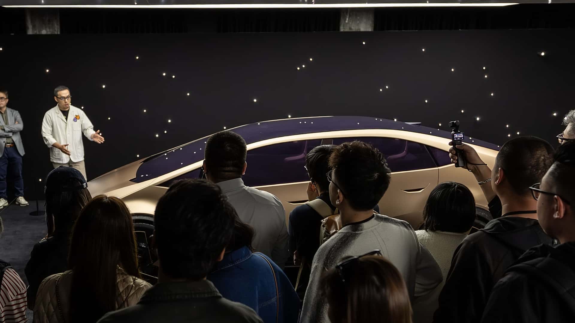 hyundai-earth-and-venus-concepts (2)