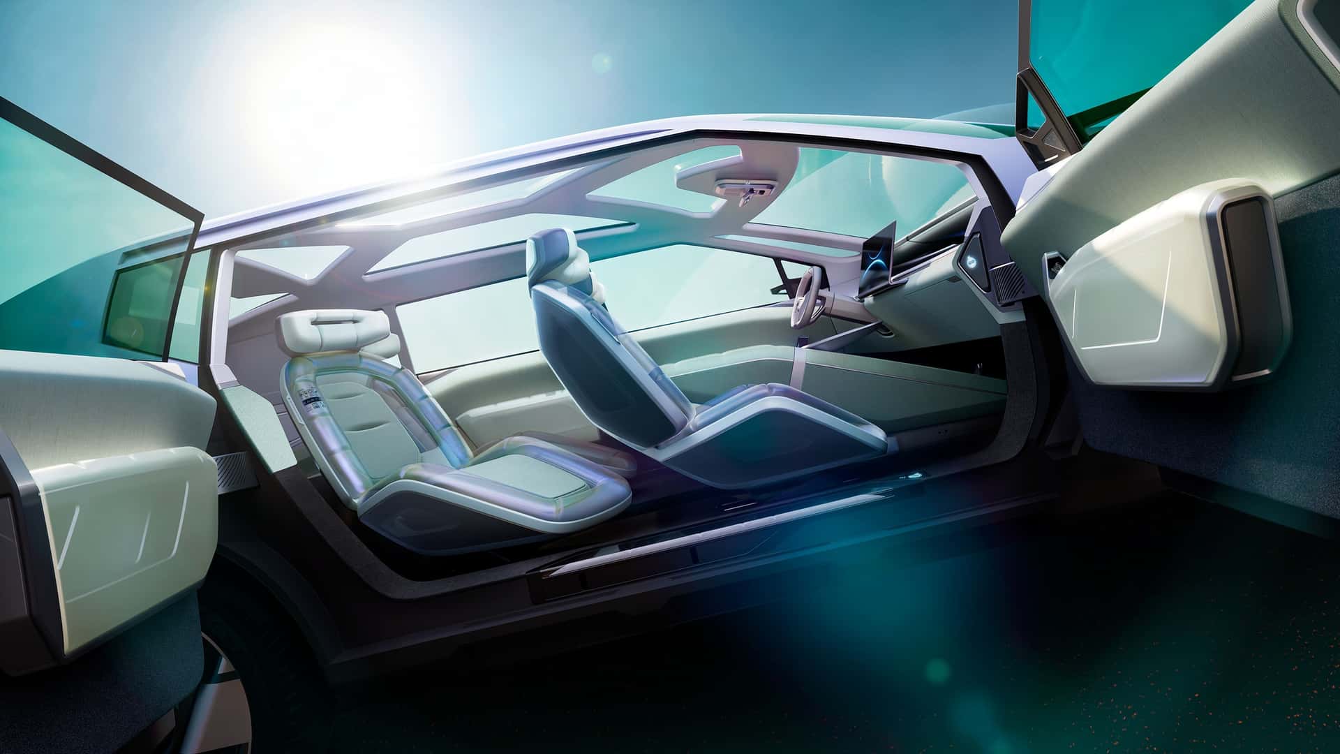 hyundai-earth-and-venus-concepts (5)