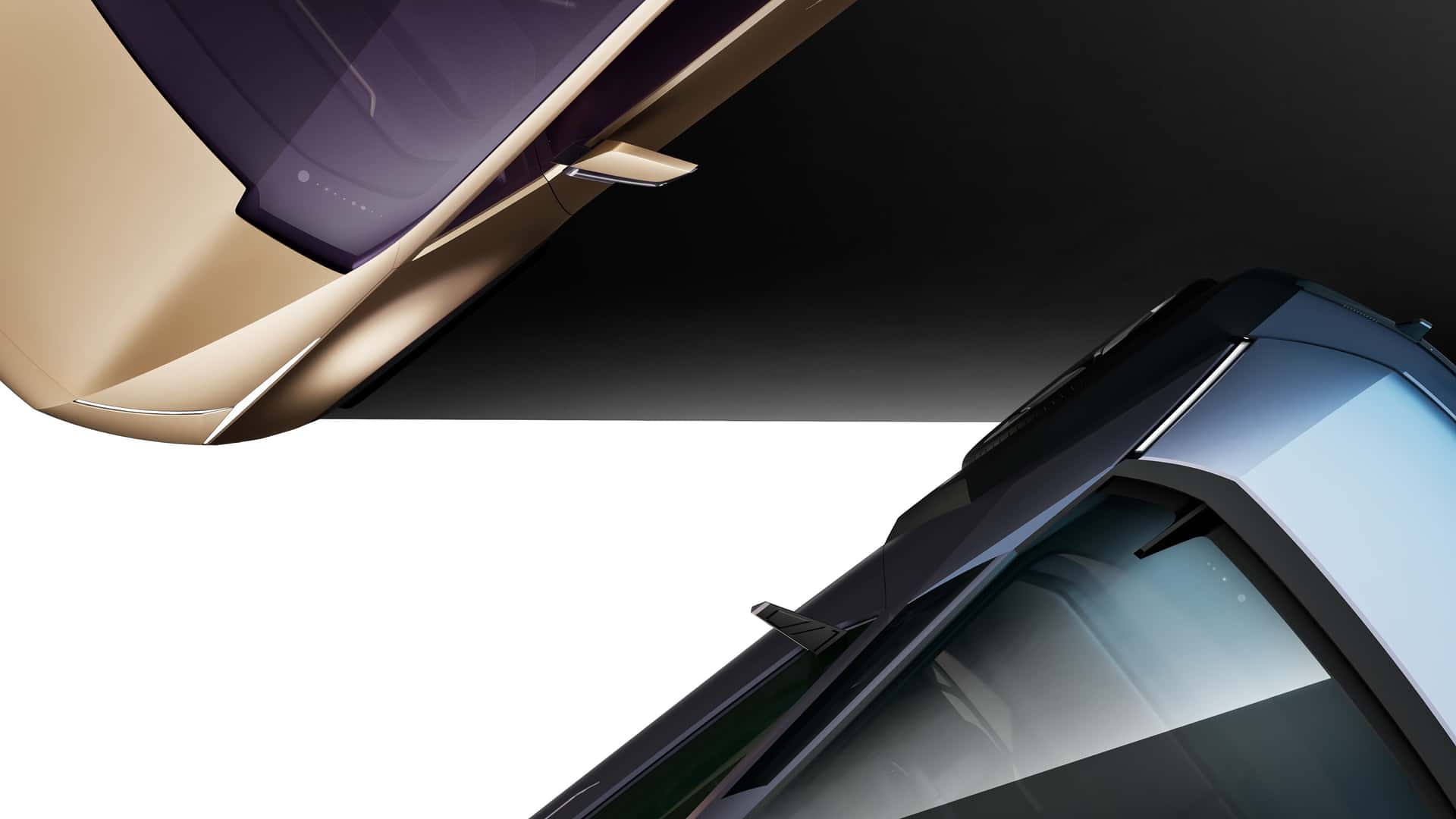 hyundai-earth-and-venus-concepts (6)