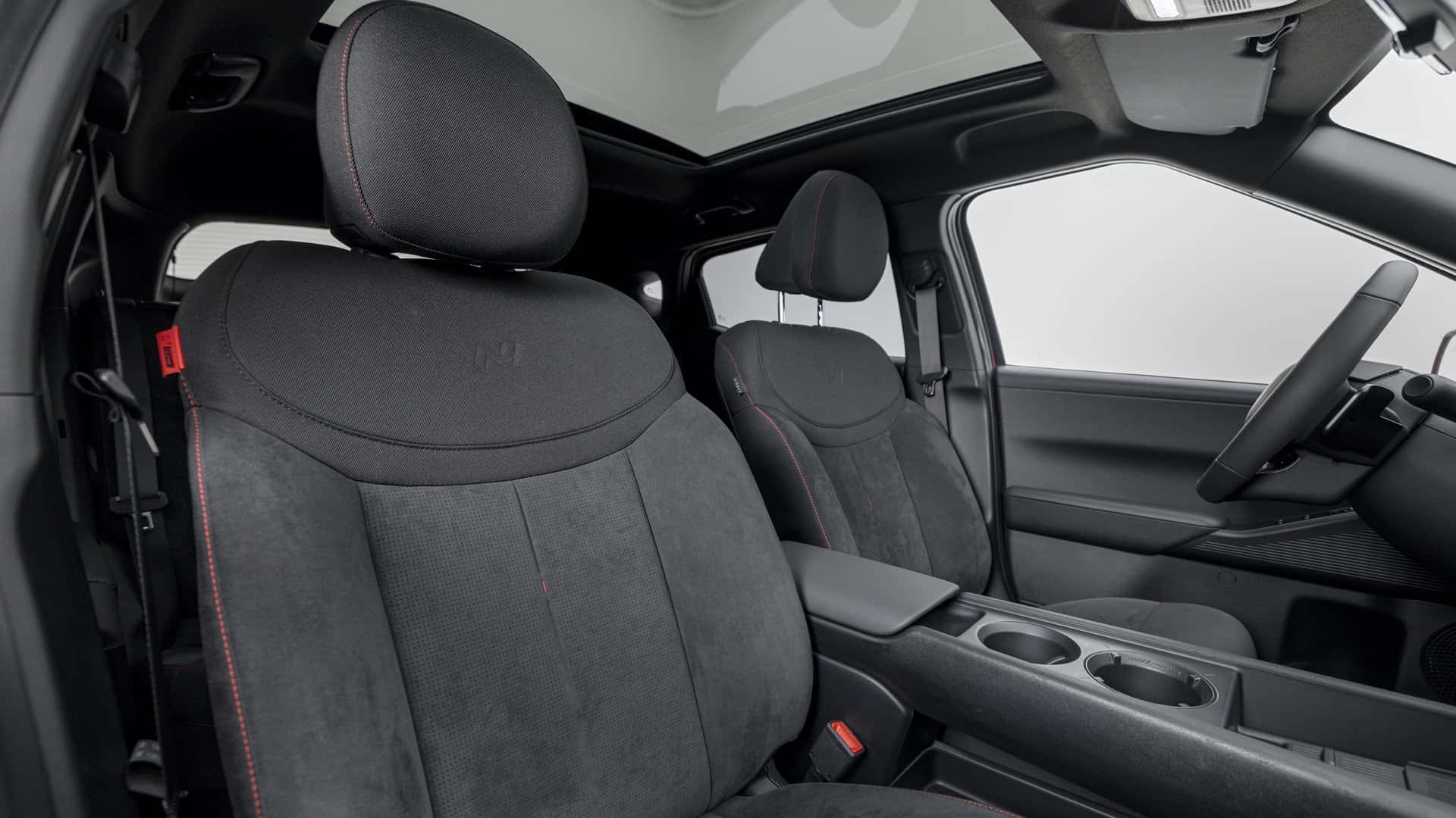 hyundai-ioniq-3 (10)