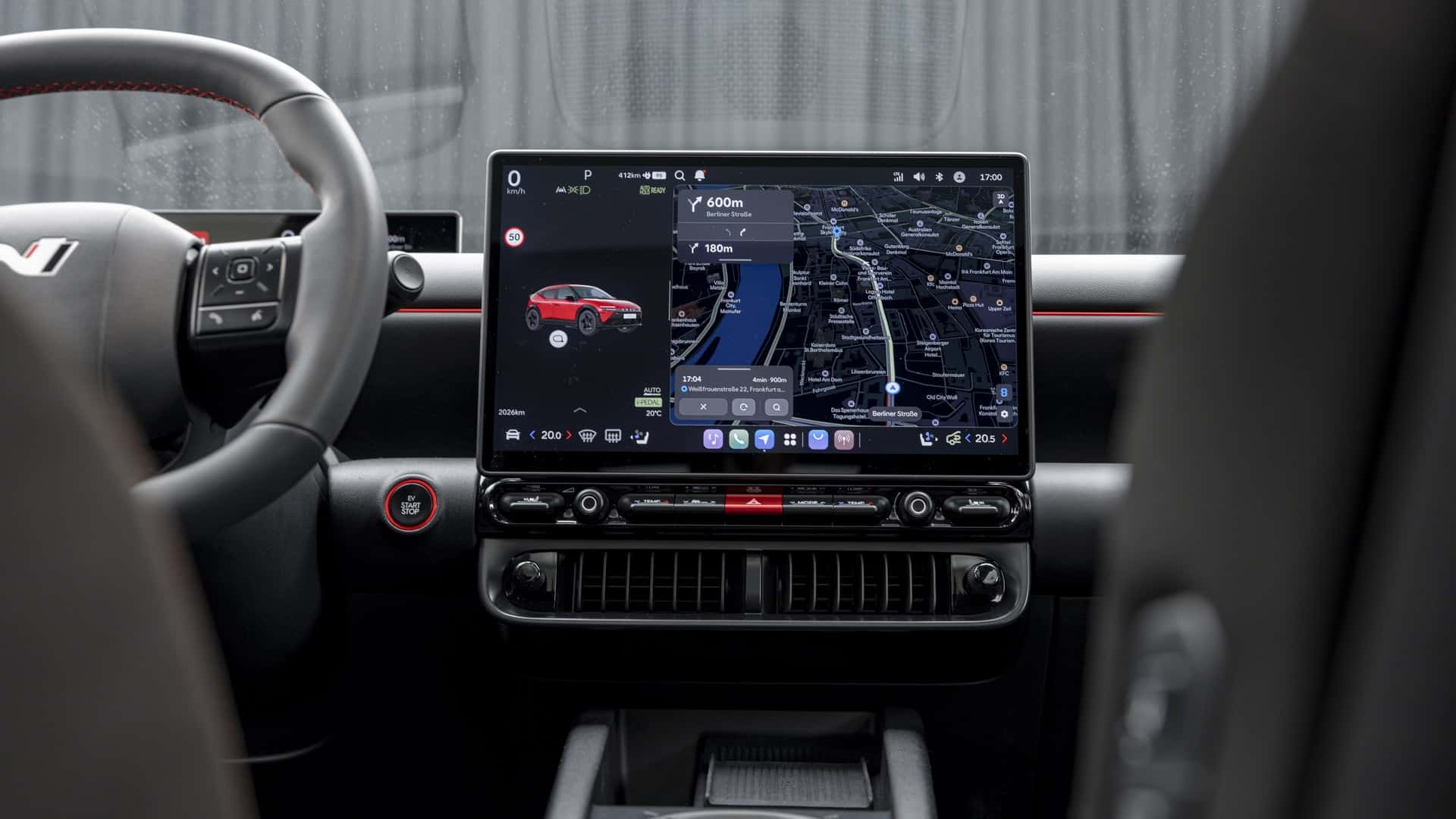 hyundai-ioniq-3 (11)