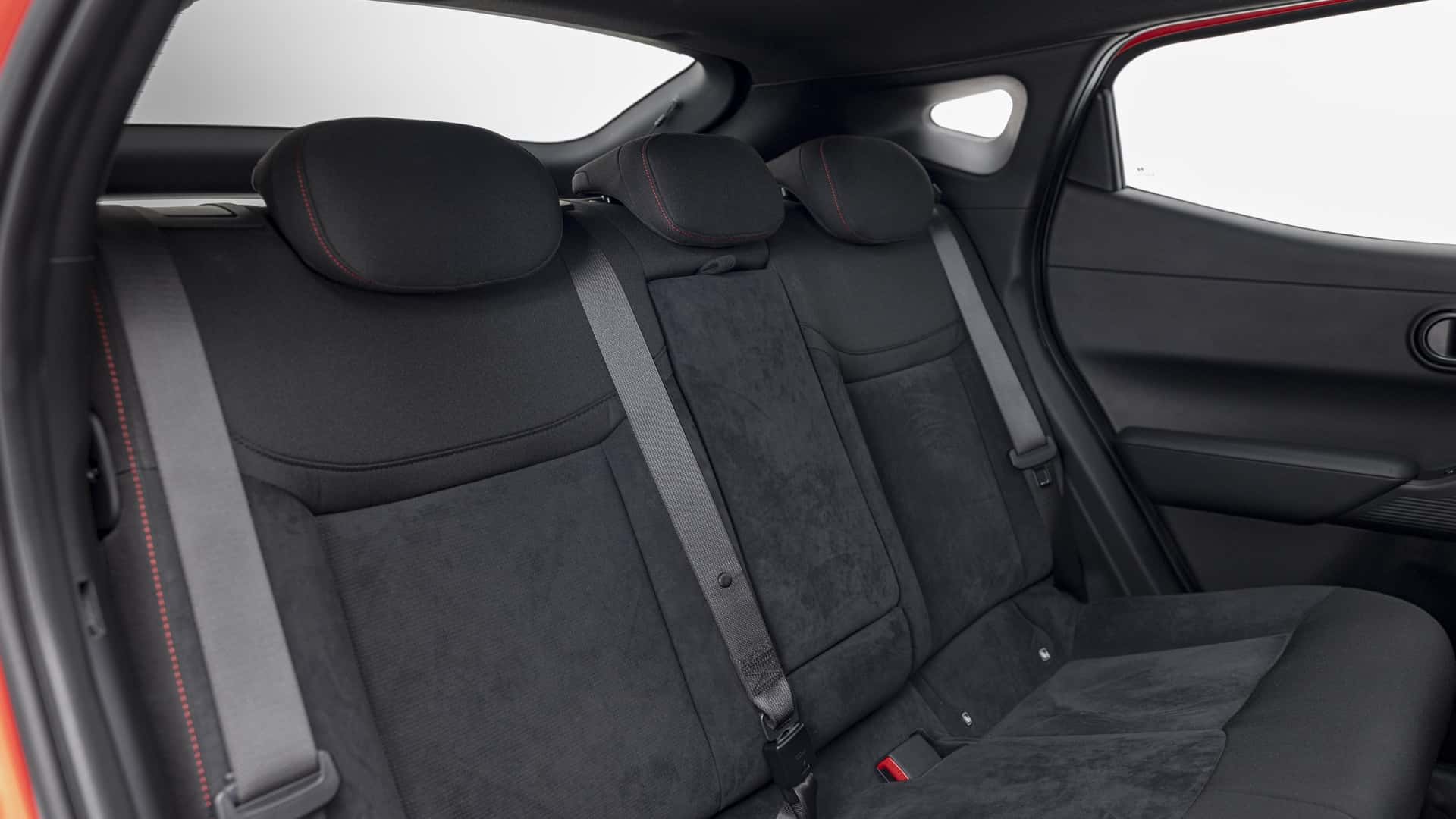 hyundai-ioniq-3 (12)