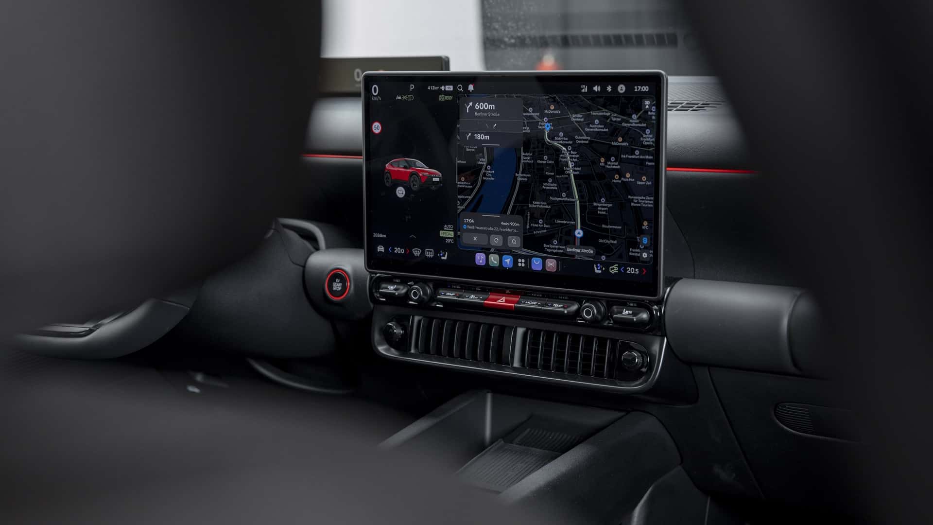 hyundai-ioniq-3 (13)