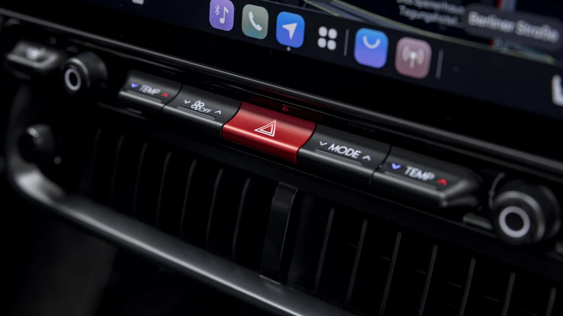 hyundai-ioniq-3 (15)