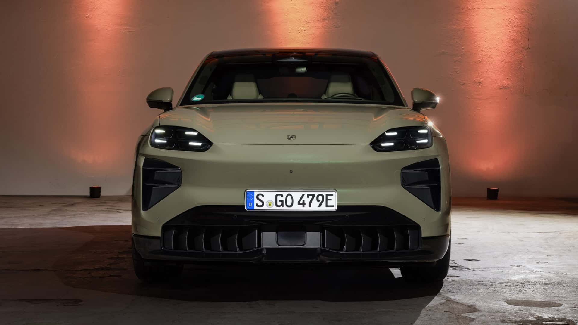 porsche-cayenne-coupe-electric-2026-das-exterieur (2)