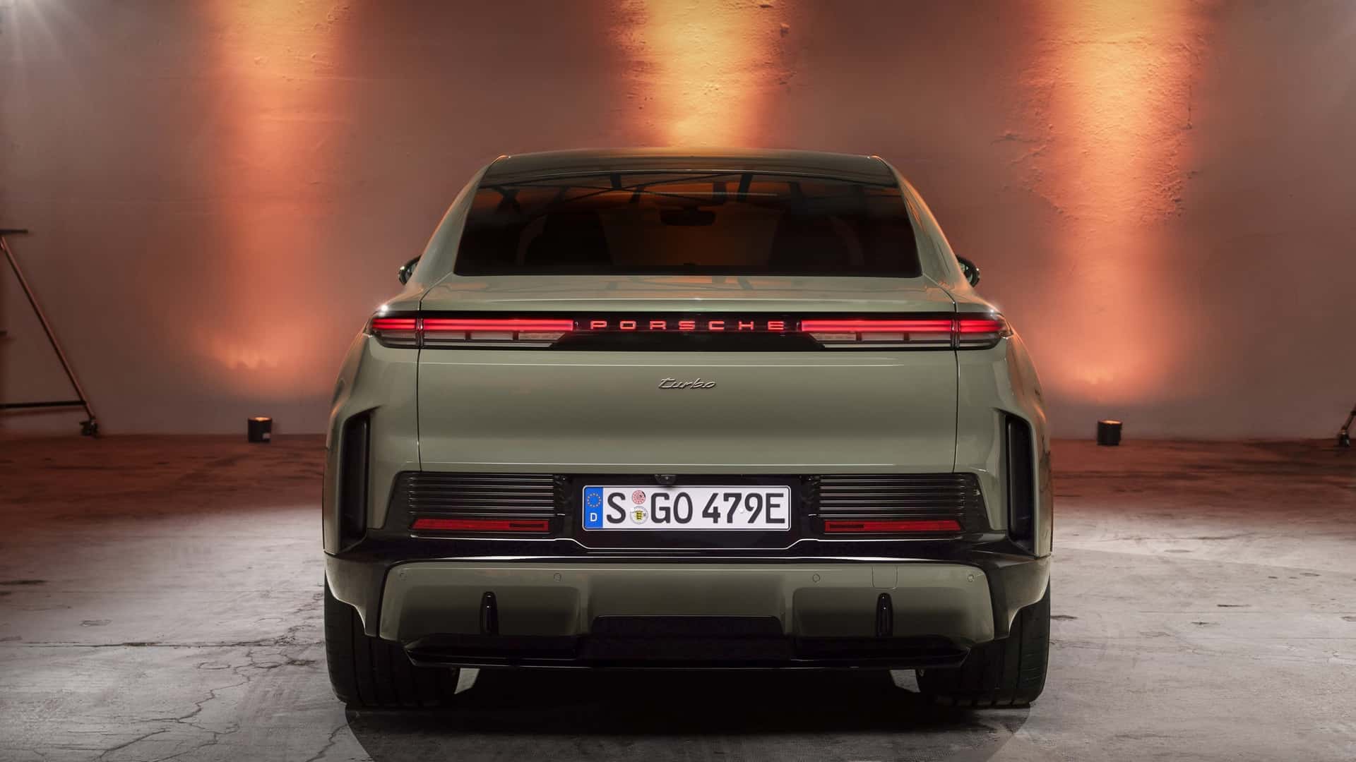porsche-cayenne-coupe-electric-2026-das-exterieur