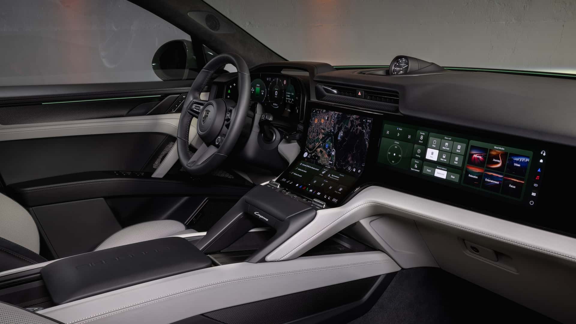 porsche-cayenne-coupe-electric-2026-das-interieur (1)