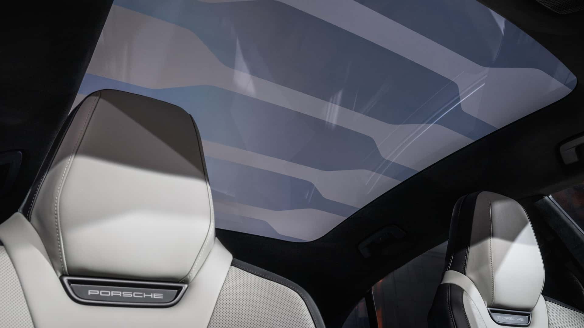 porsche-cayenne-coupe-electric-2026-das-interieur (2)