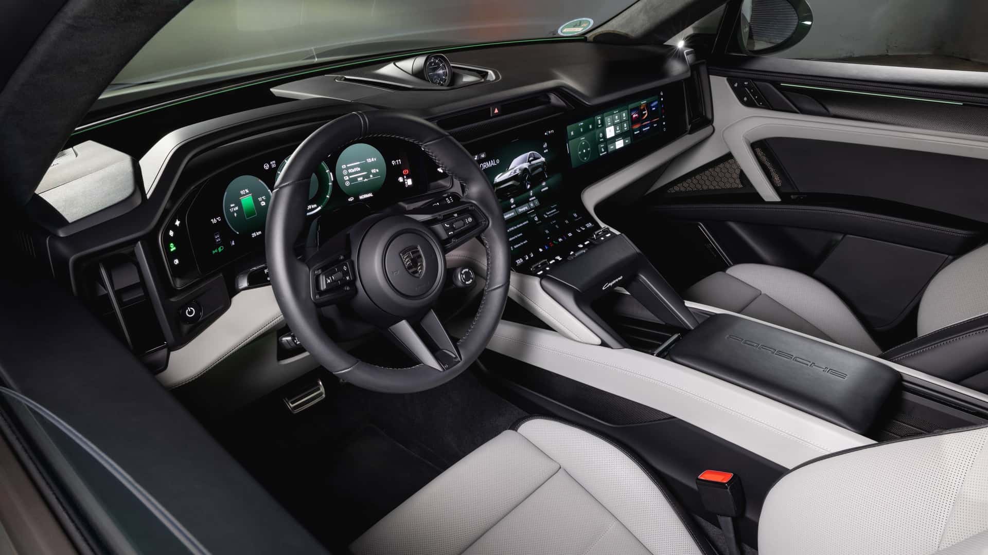 porsche-cayenne-coupe-electric-2026-das-interieur (3)