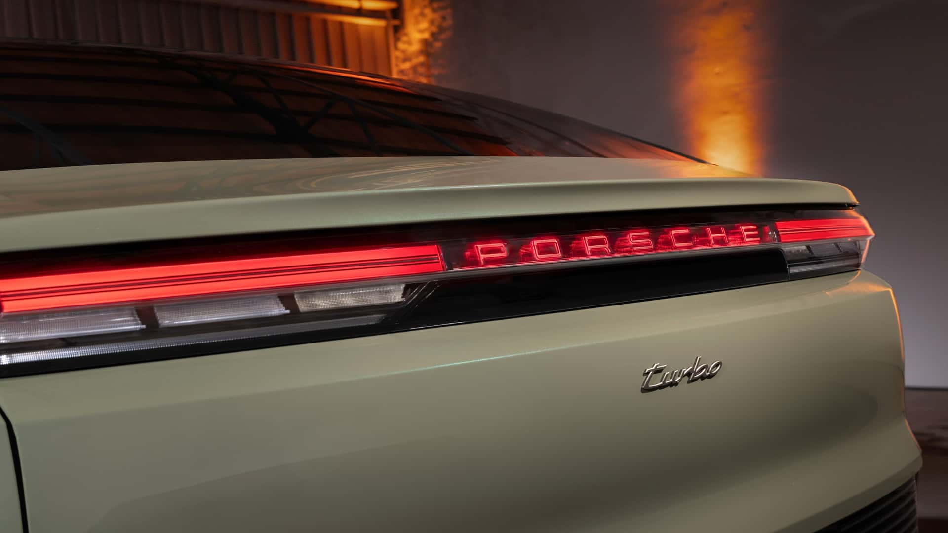 porsche-cayenne-coupe-electric-2026-exterieur-detail (2)