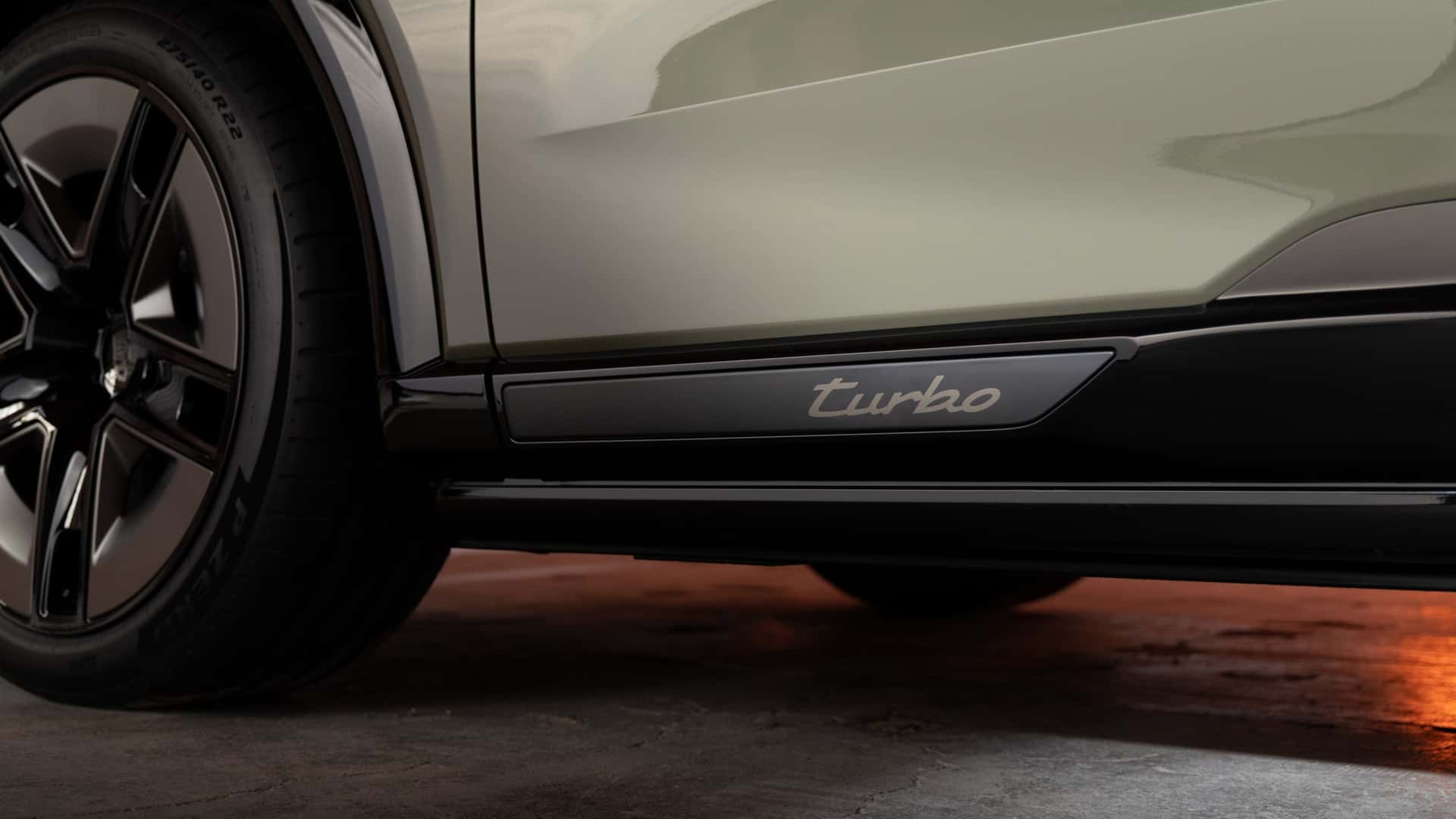 porsche-cayenne-coupe-electric-2026-exterieur-detail