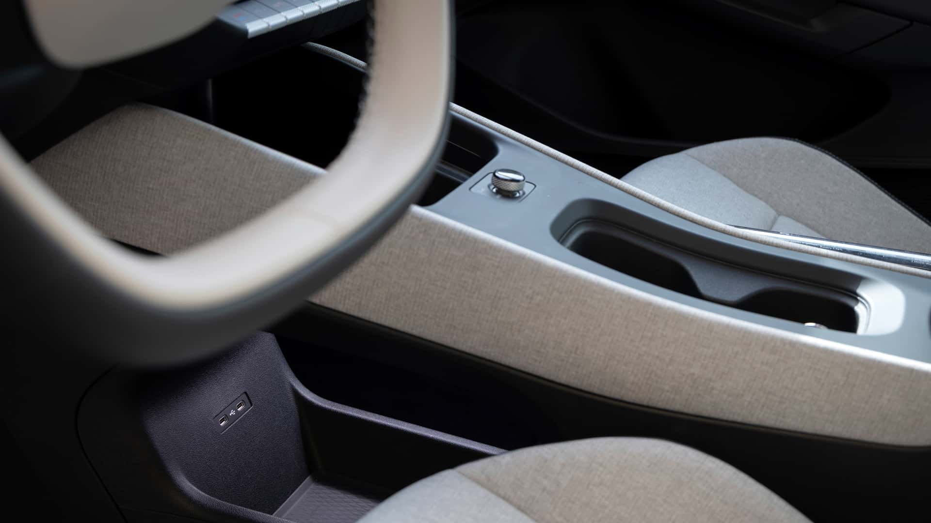 volkswagen-id.-polo-2026 (11)