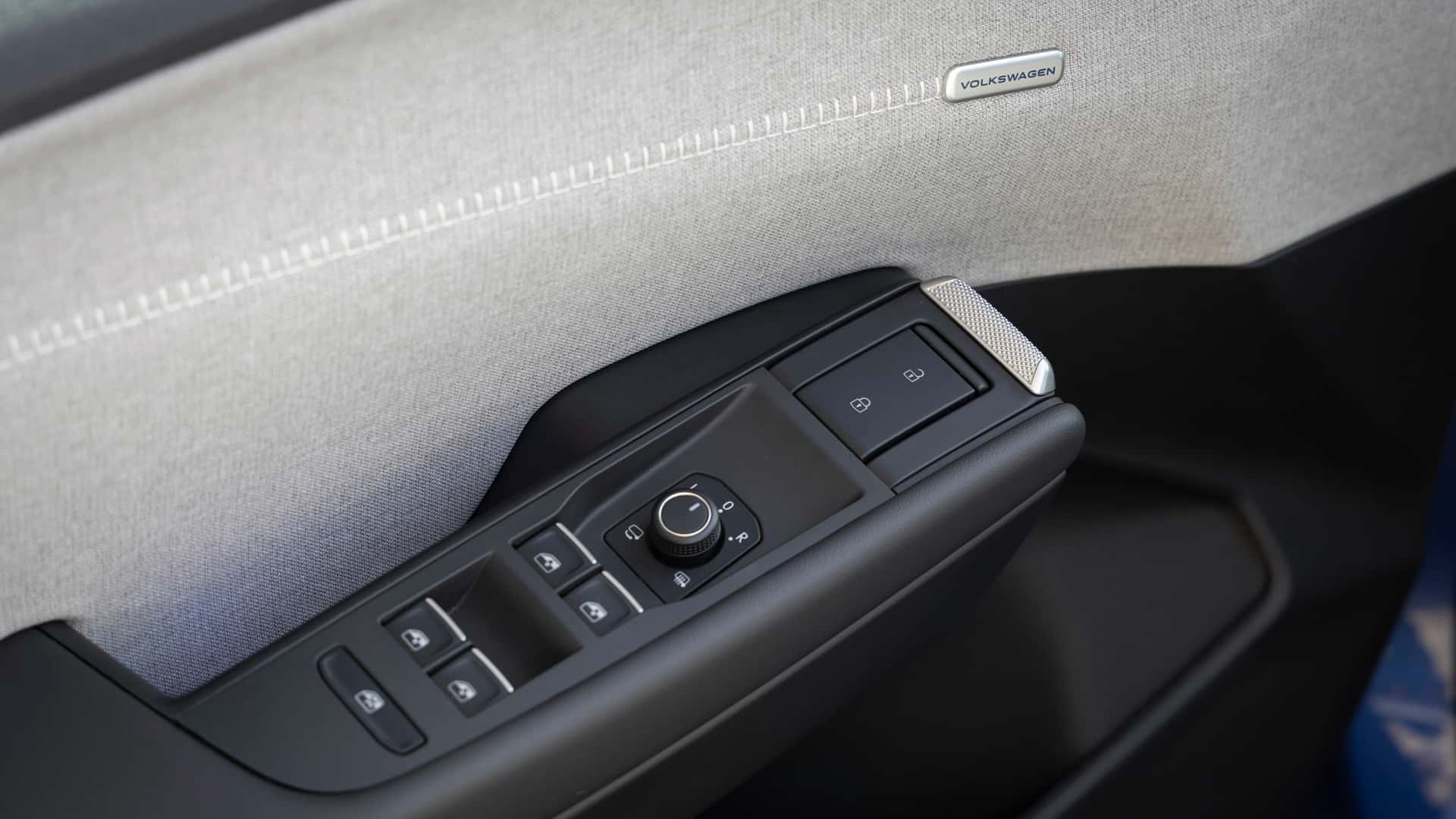 volkswagen-id.-polo-2026 (12)