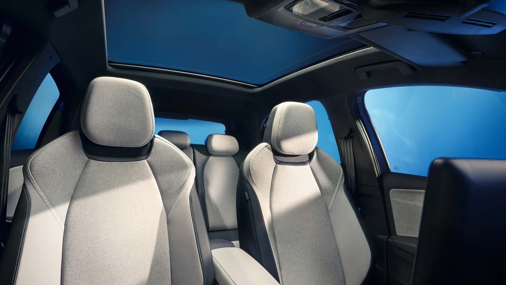 volkswagen-id.-polo-2026 (13)