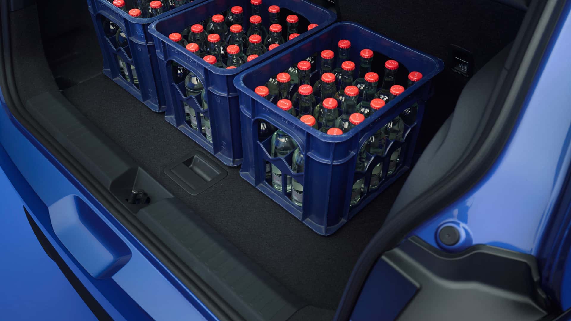 volkswagen-id.-polo-2026 (14)