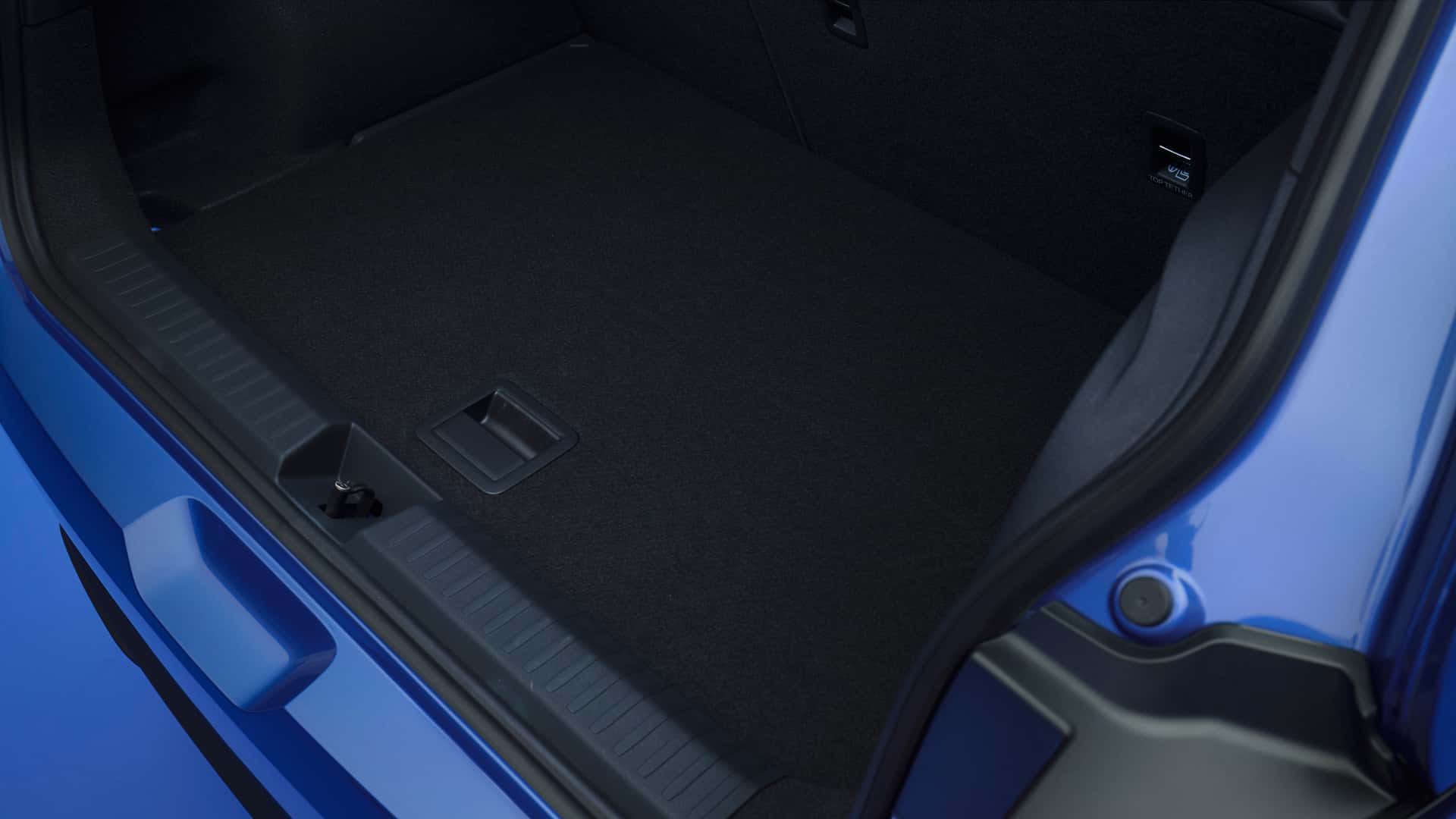 volkswagen-id.-polo-2026 (15)