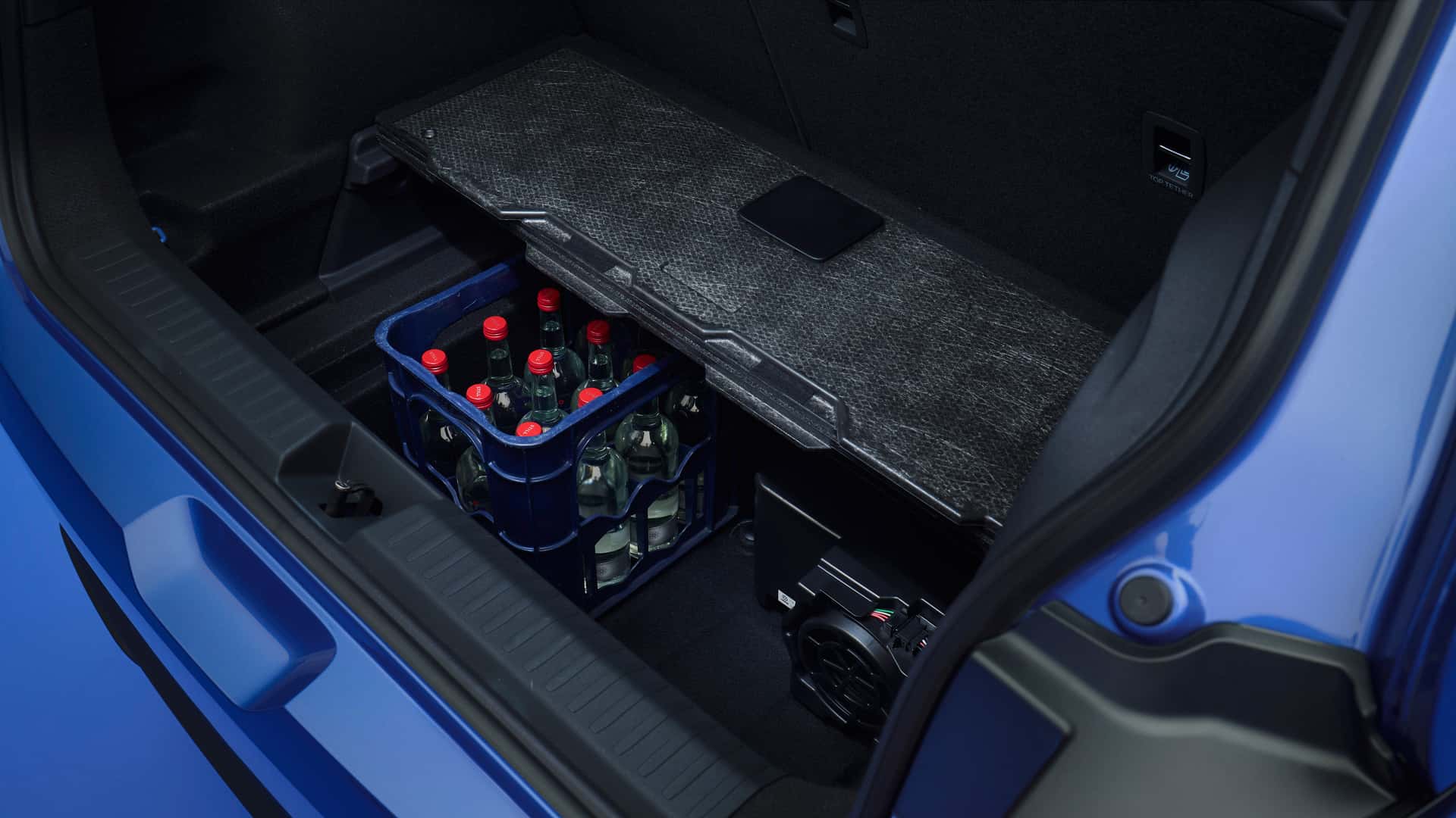 volkswagen-id.-polo-2026 (16)