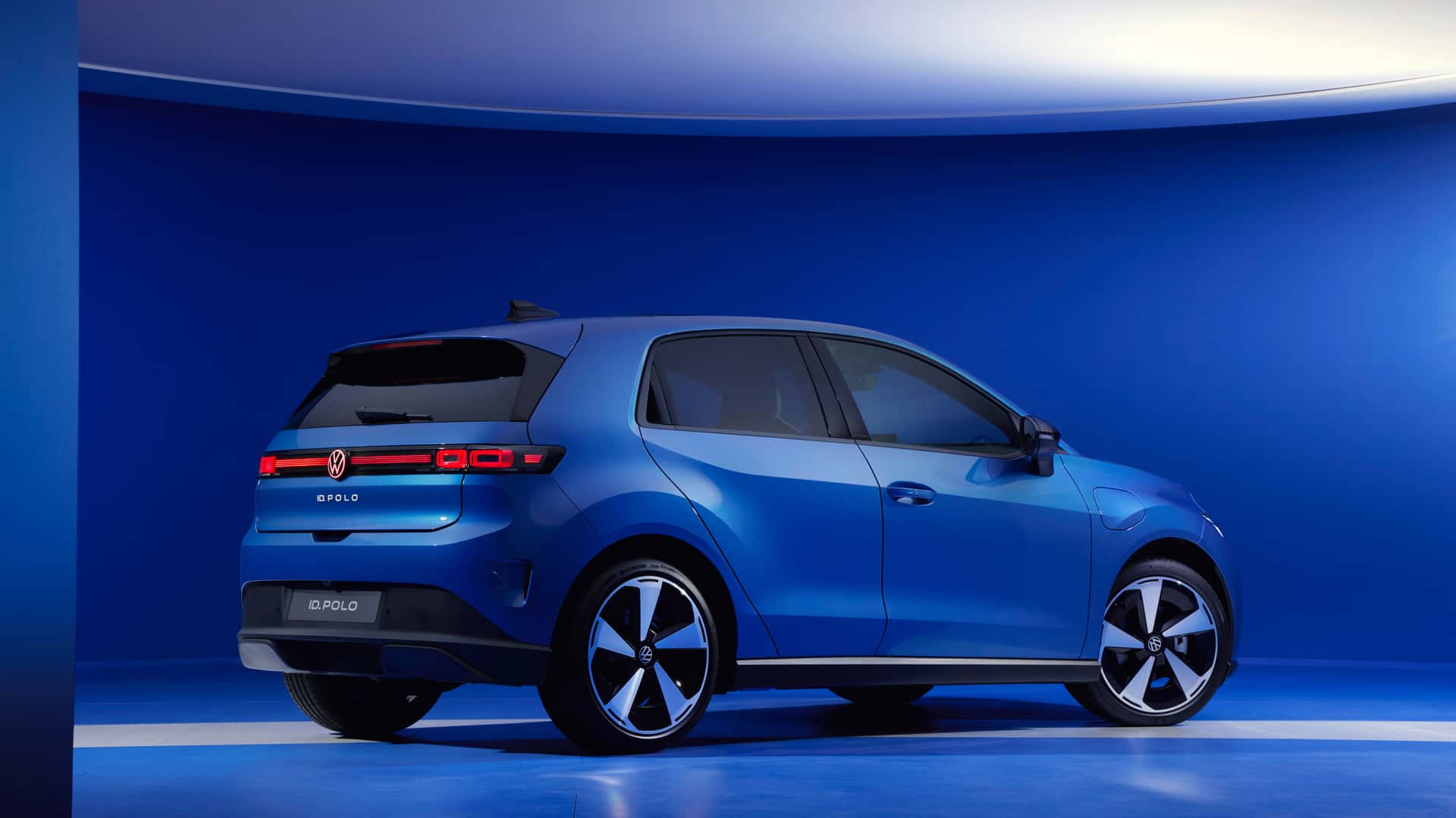 volkswagen-id.-polo-2026 (4)